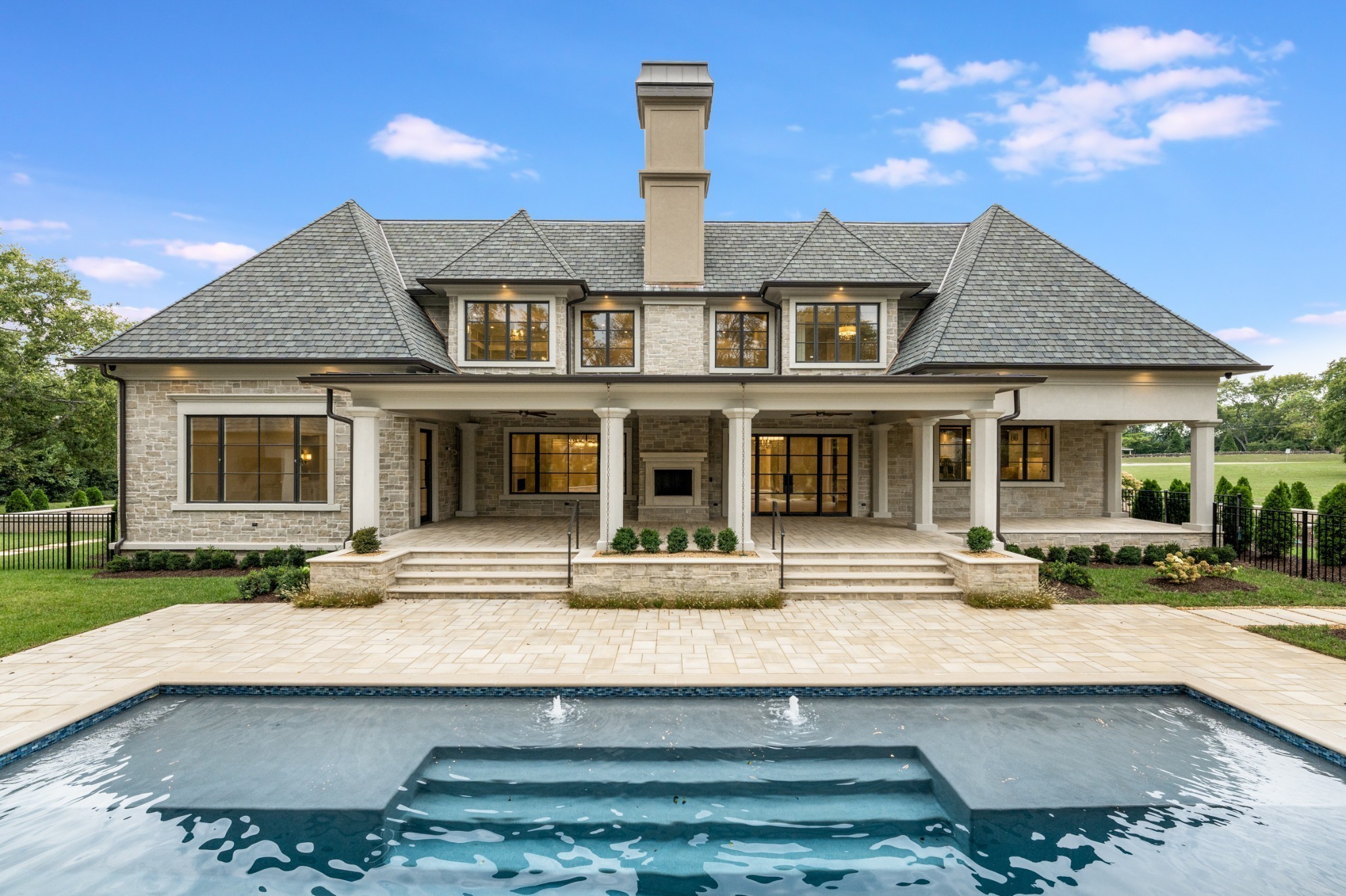 506 Franklin Road