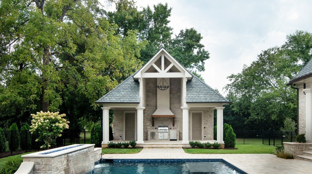 506 Franklin Road