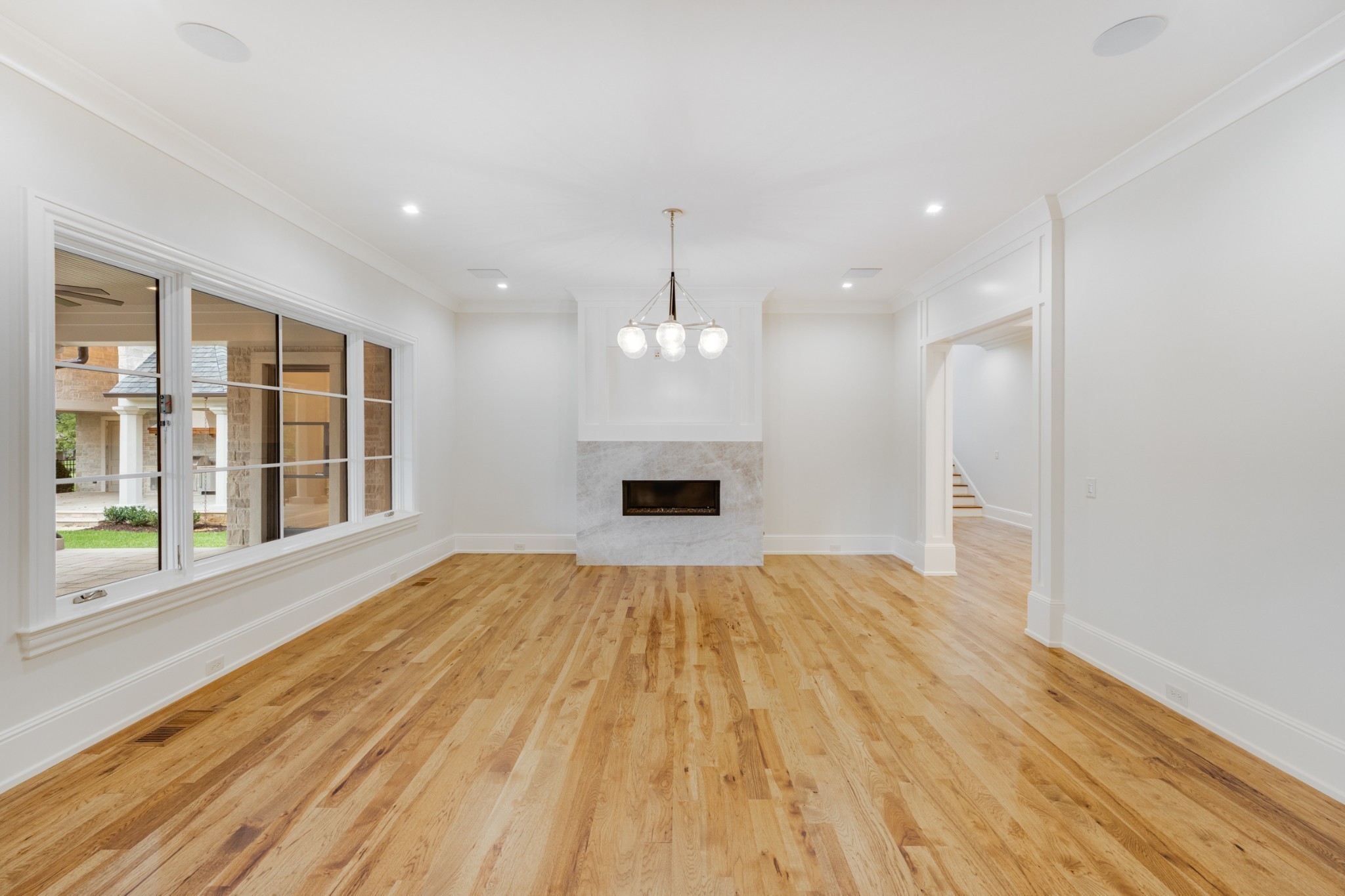 506 Franklin Road
