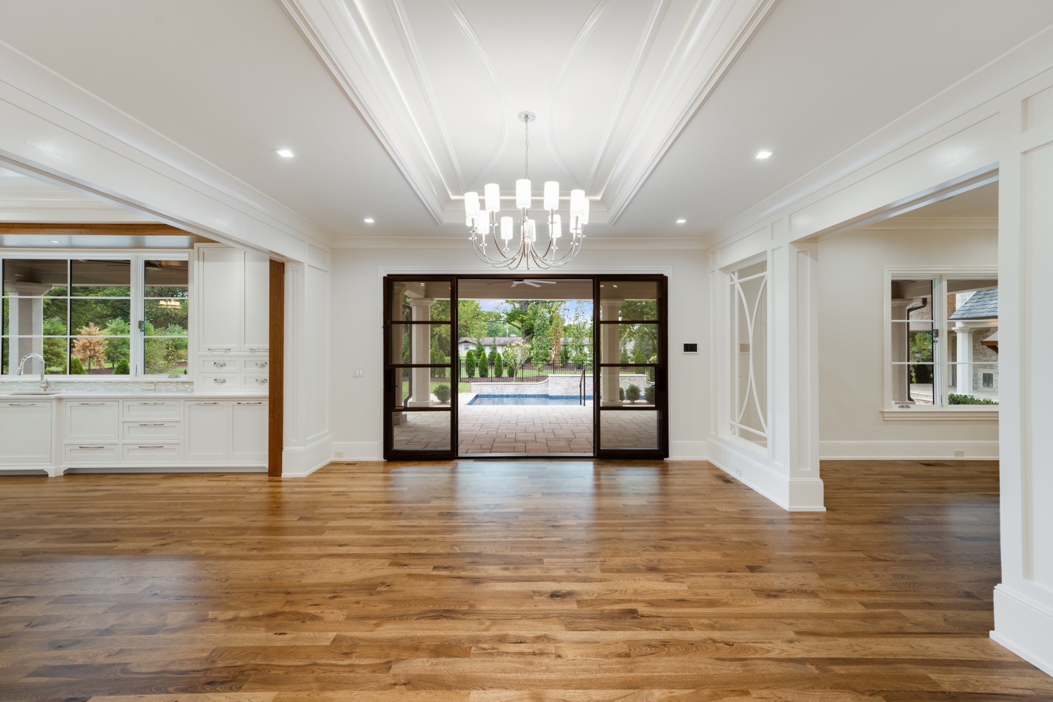 506 Franklin Road