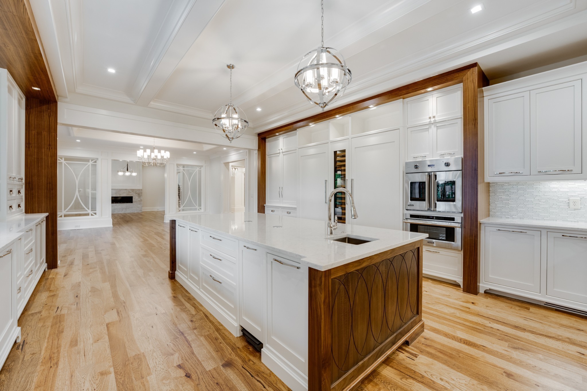 506 Franklin Road