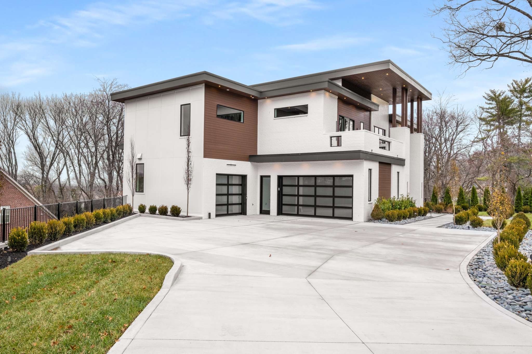 3535 Trimble Rd