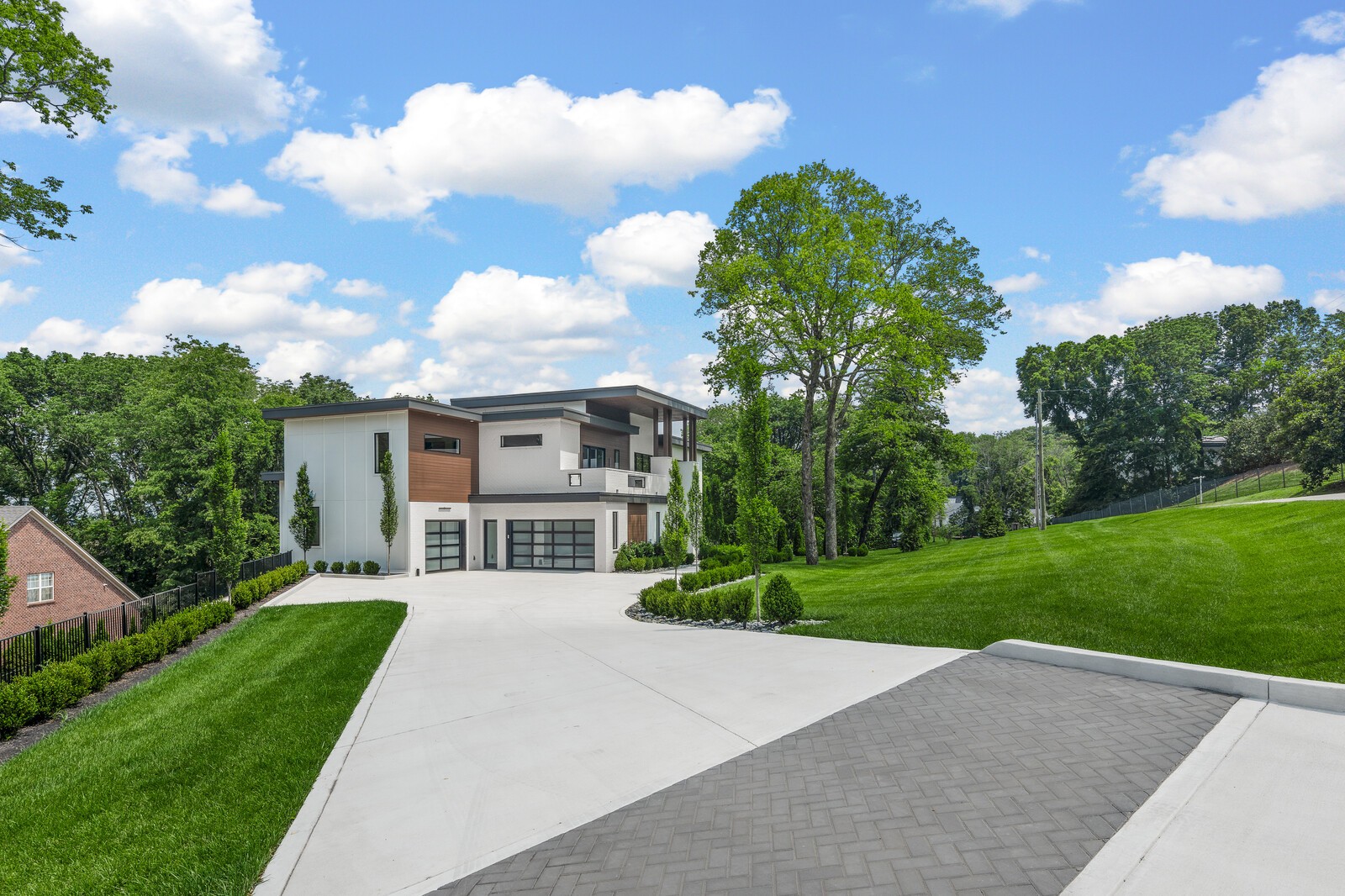 3535 Trimble Rd