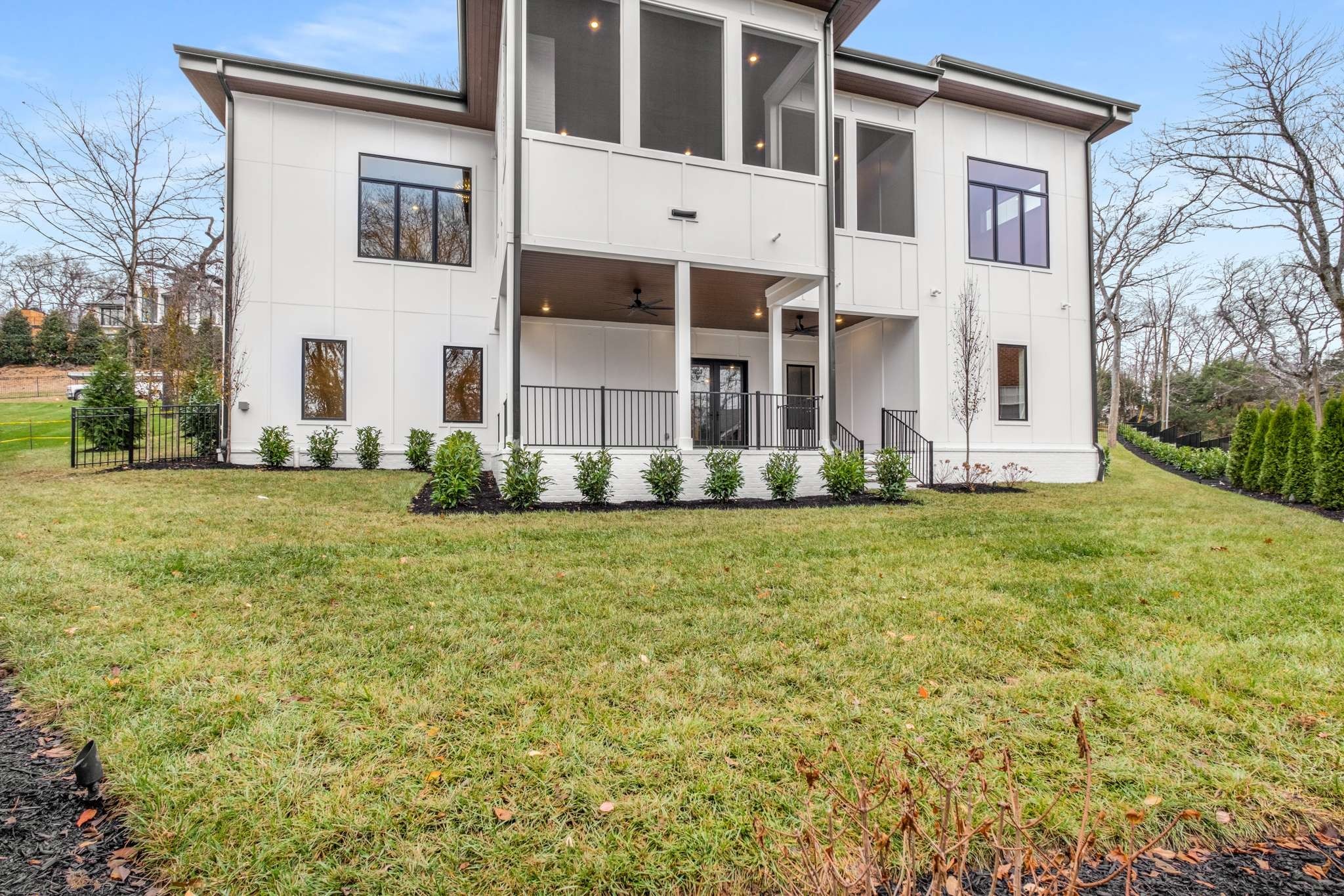 3535 Trimble Rd