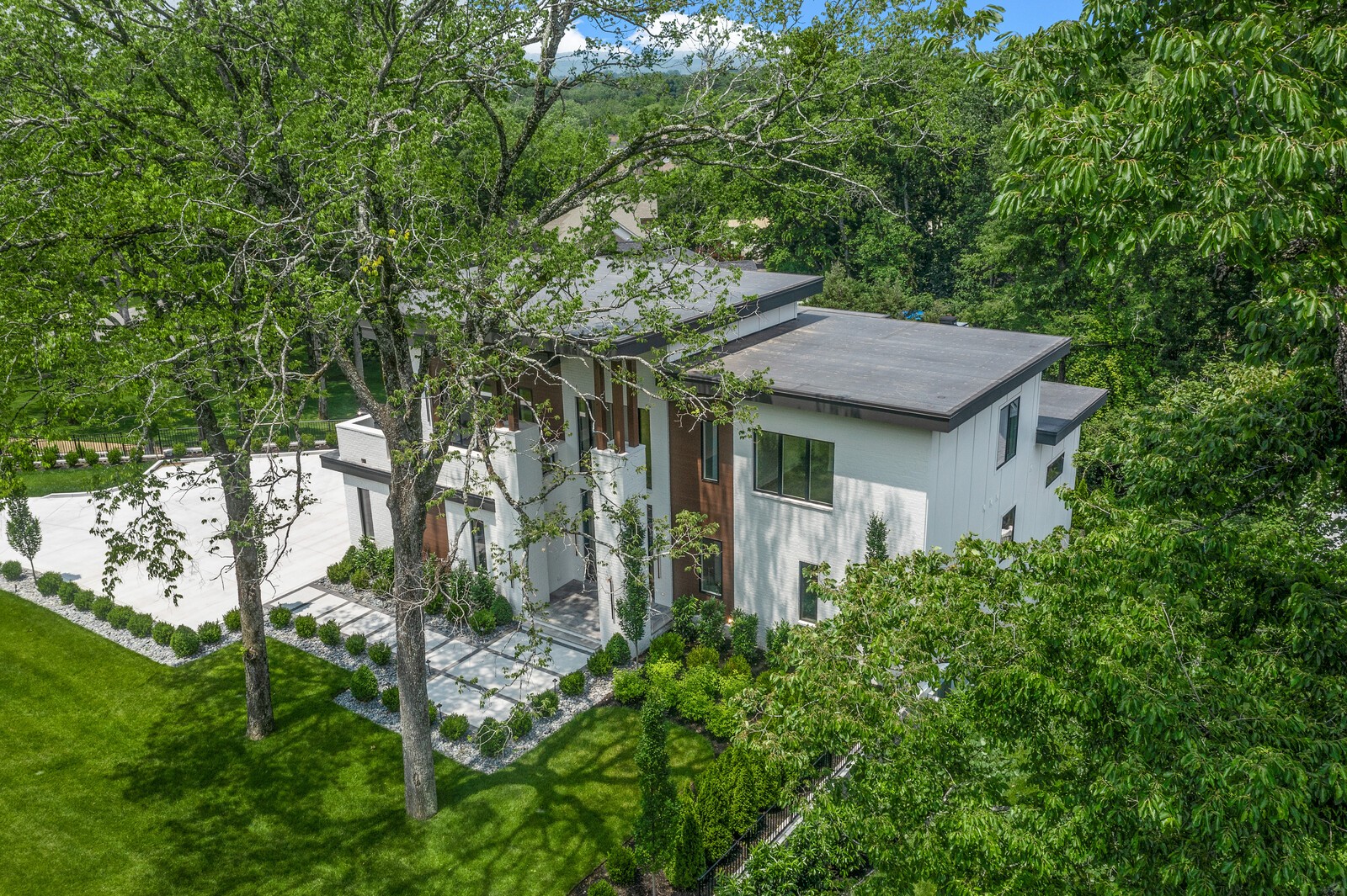 3535 Trimble Rd