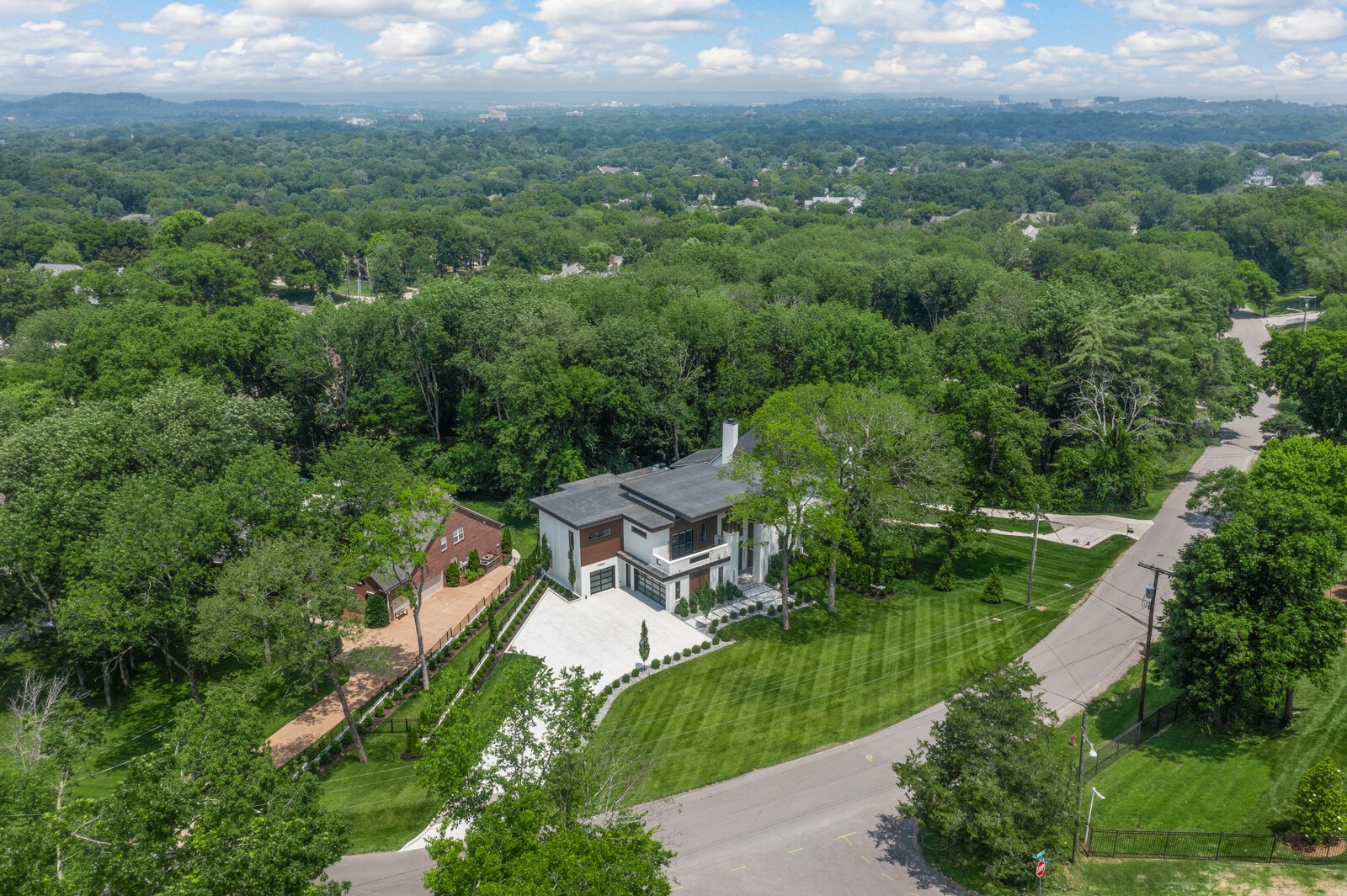 3535 Trimble Rd
