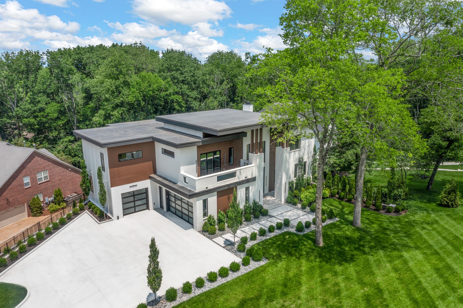 3535 Trimble Rd