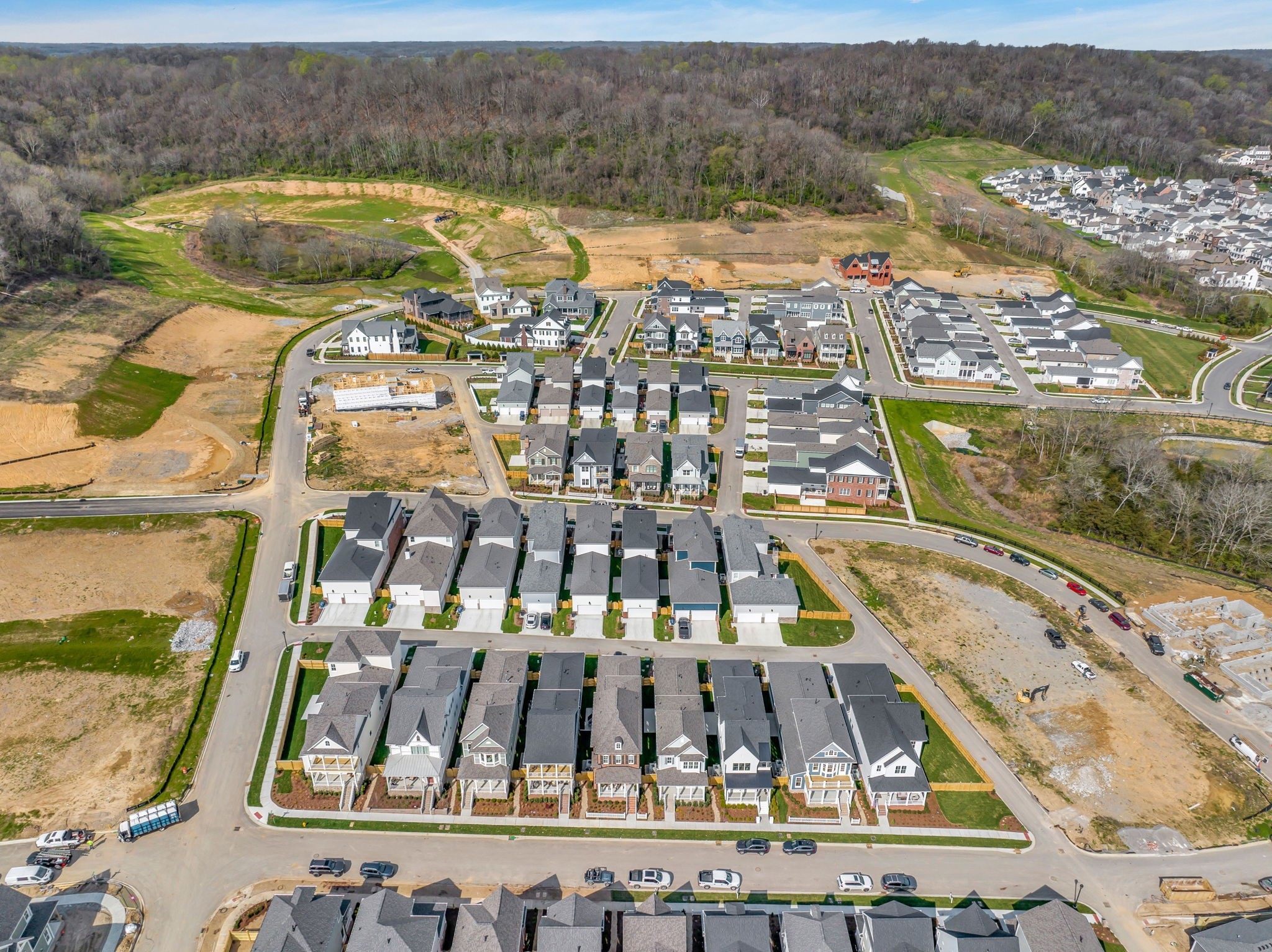 2018 Nathaniel Rd