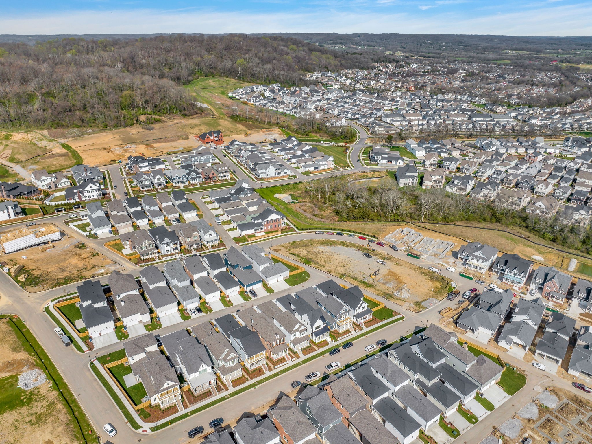 2018 Nathaniel Rd
