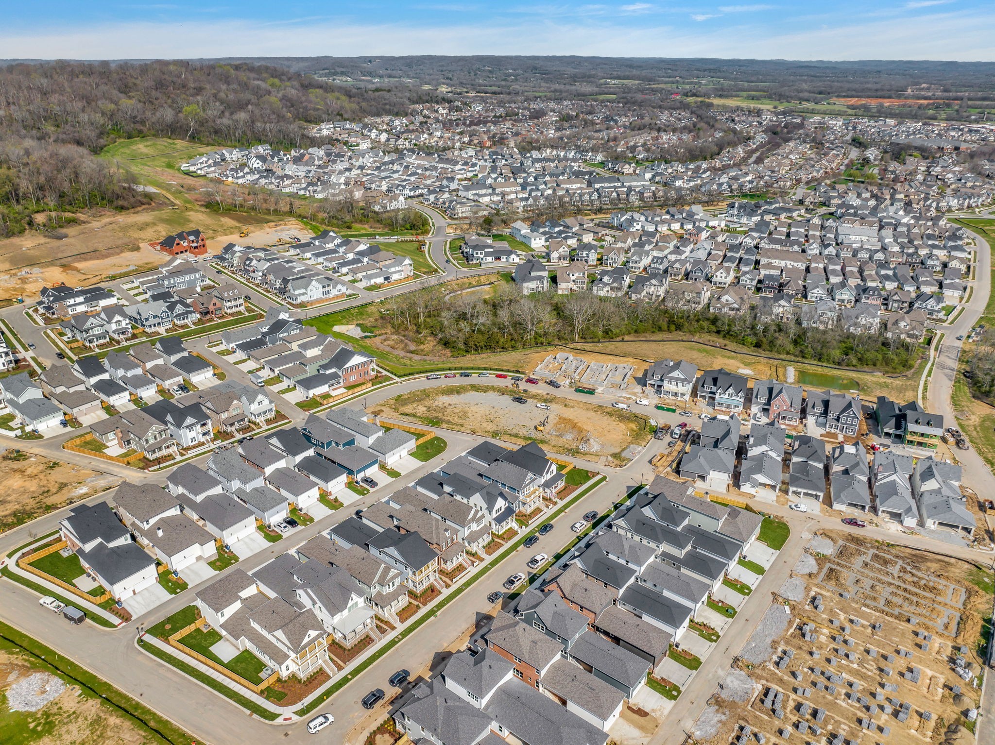 2018 Nathaniel Rd
