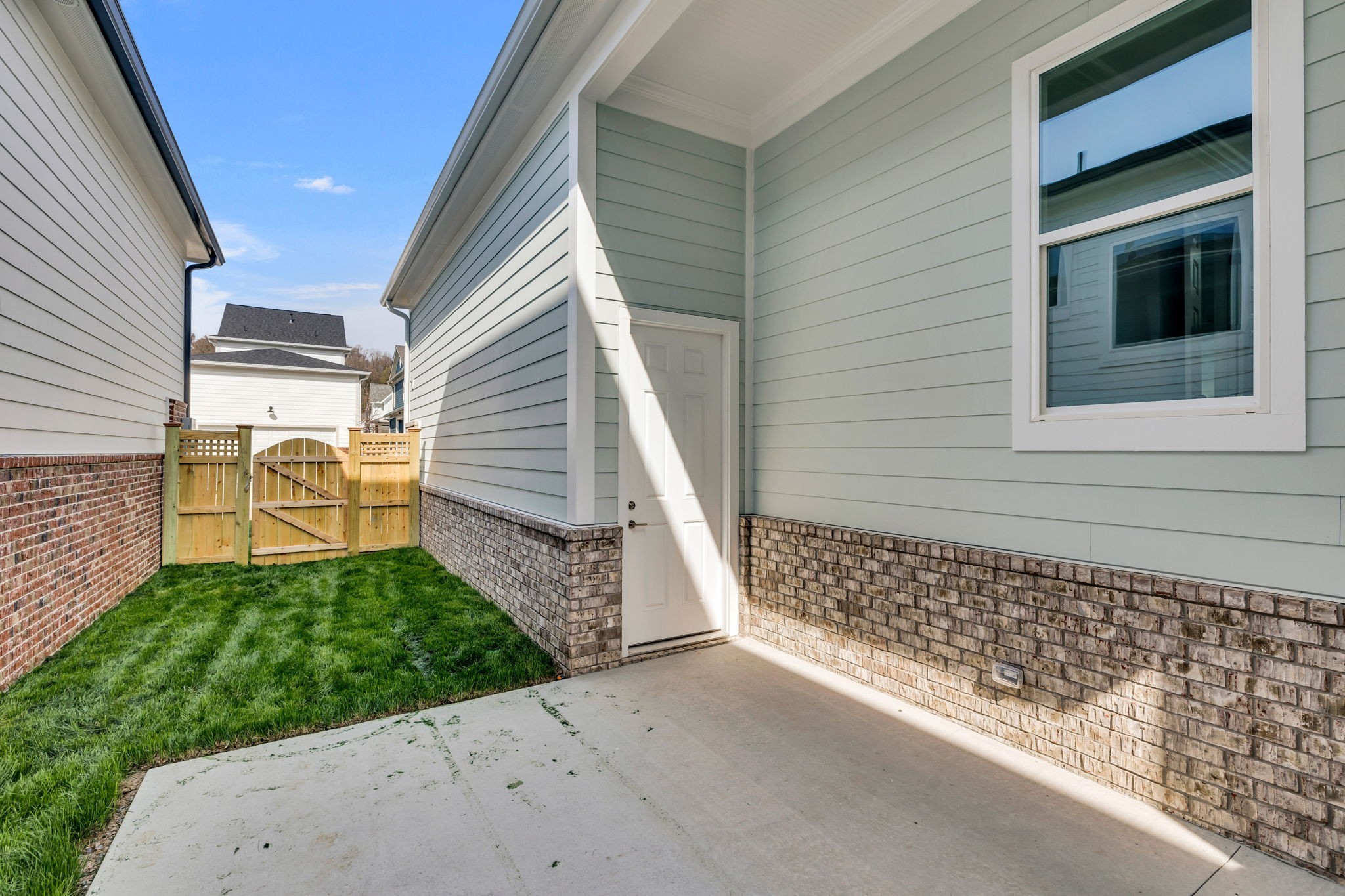 2018 Nathaniel Rd