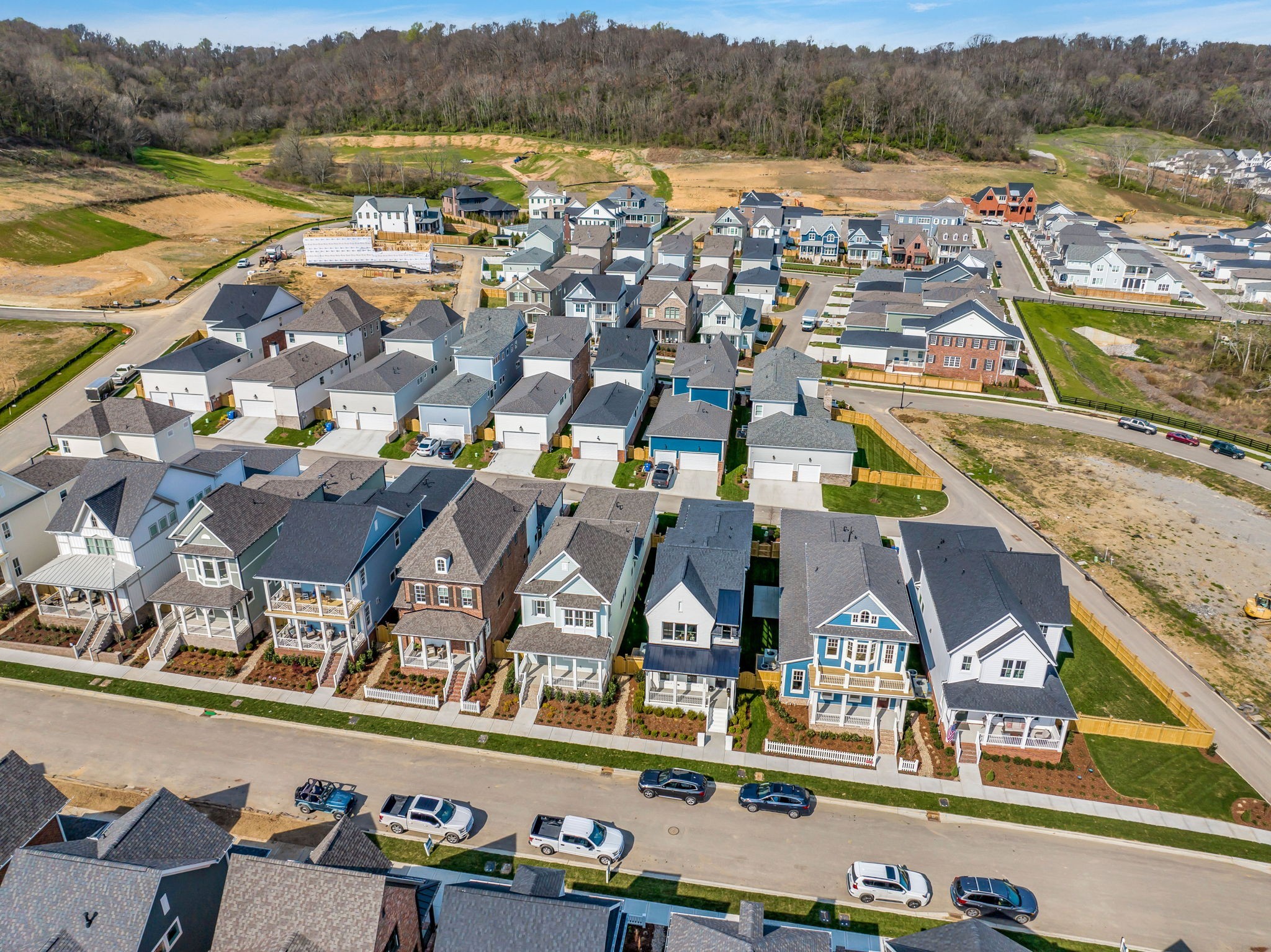 2018 Nathaniel Rd