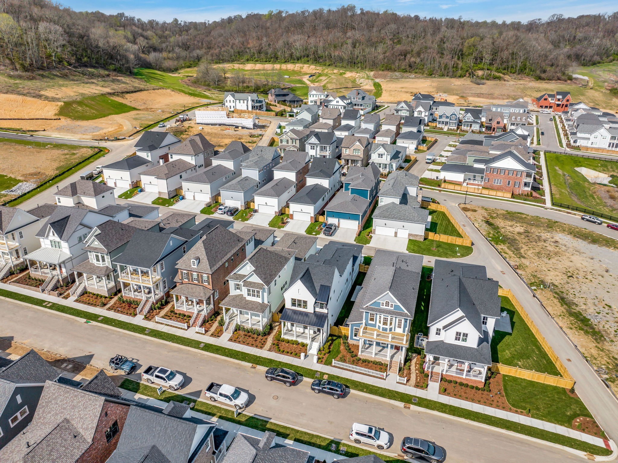 2018 Nathaniel Rd