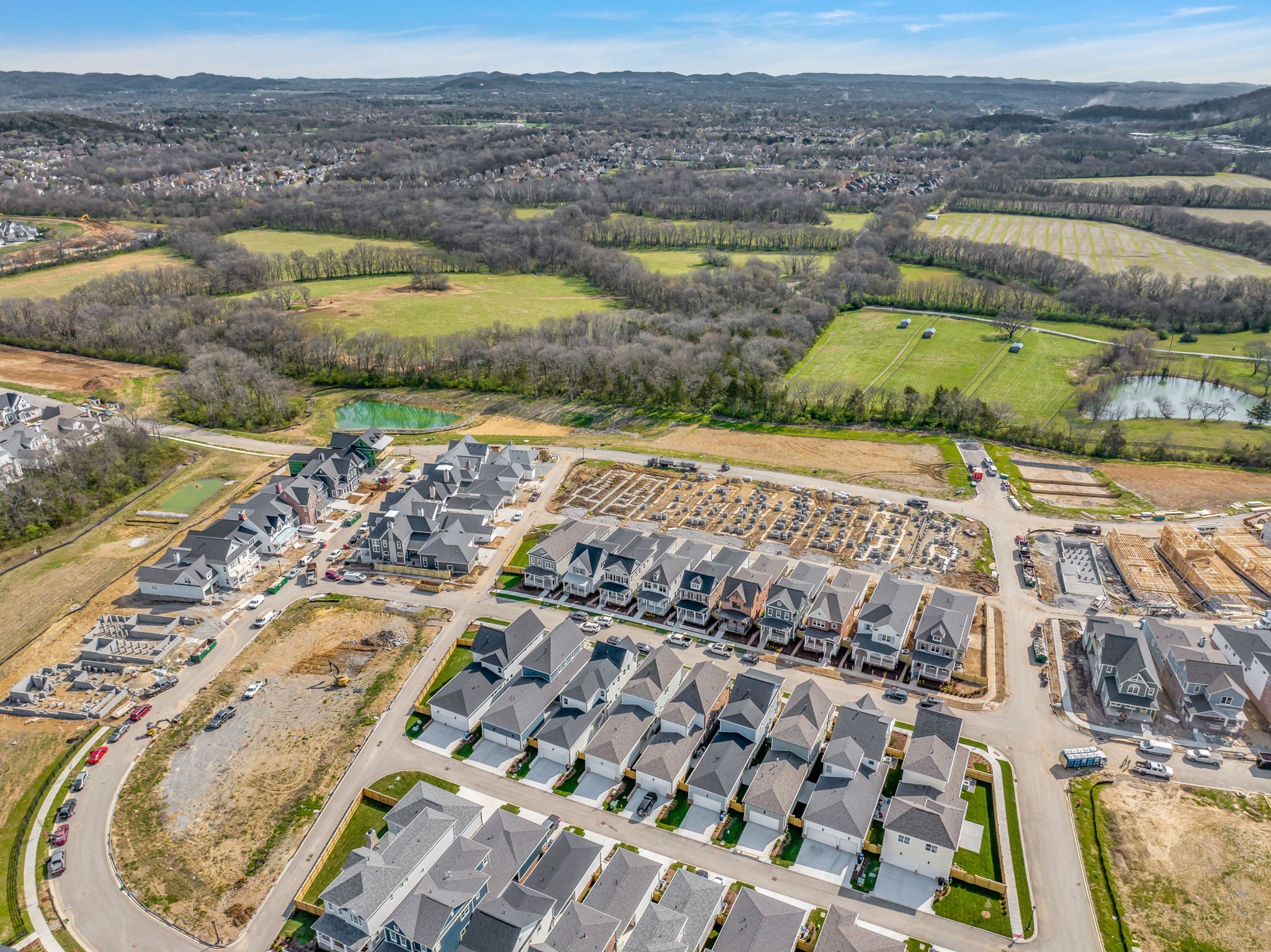 2018 Nathaniel Rd