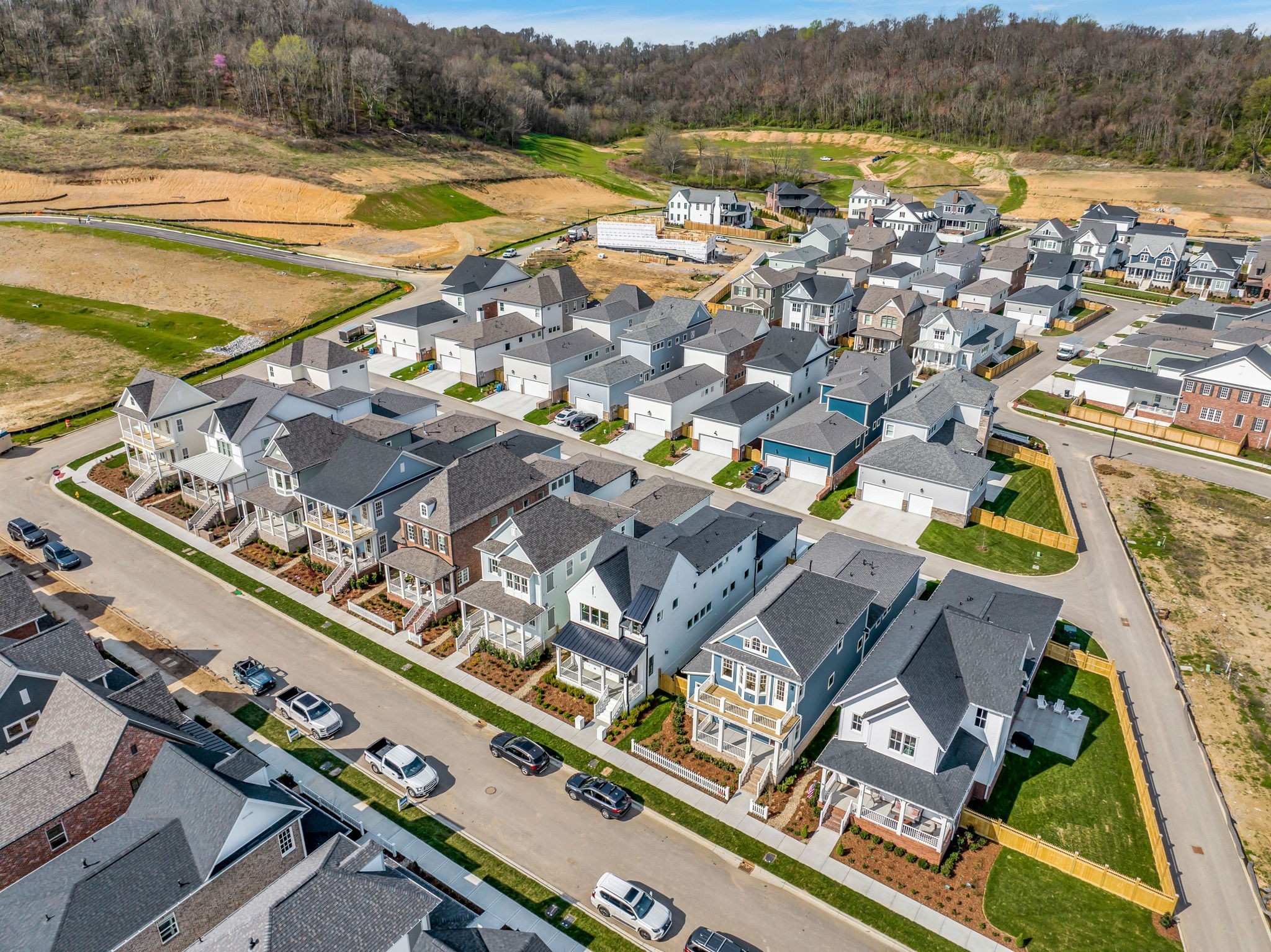 2018 Nathaniel Rd