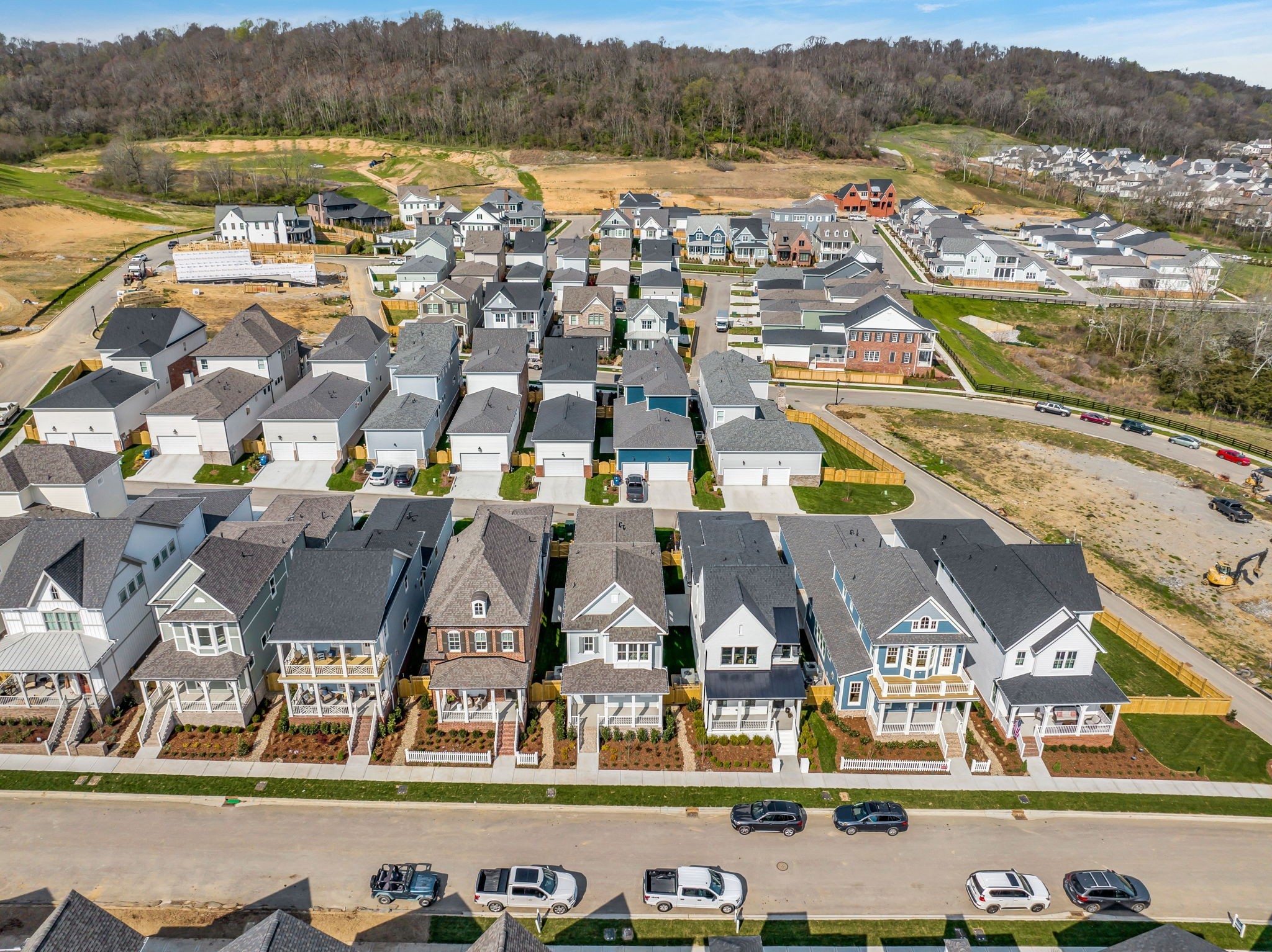 2018 Nathaniel Rd