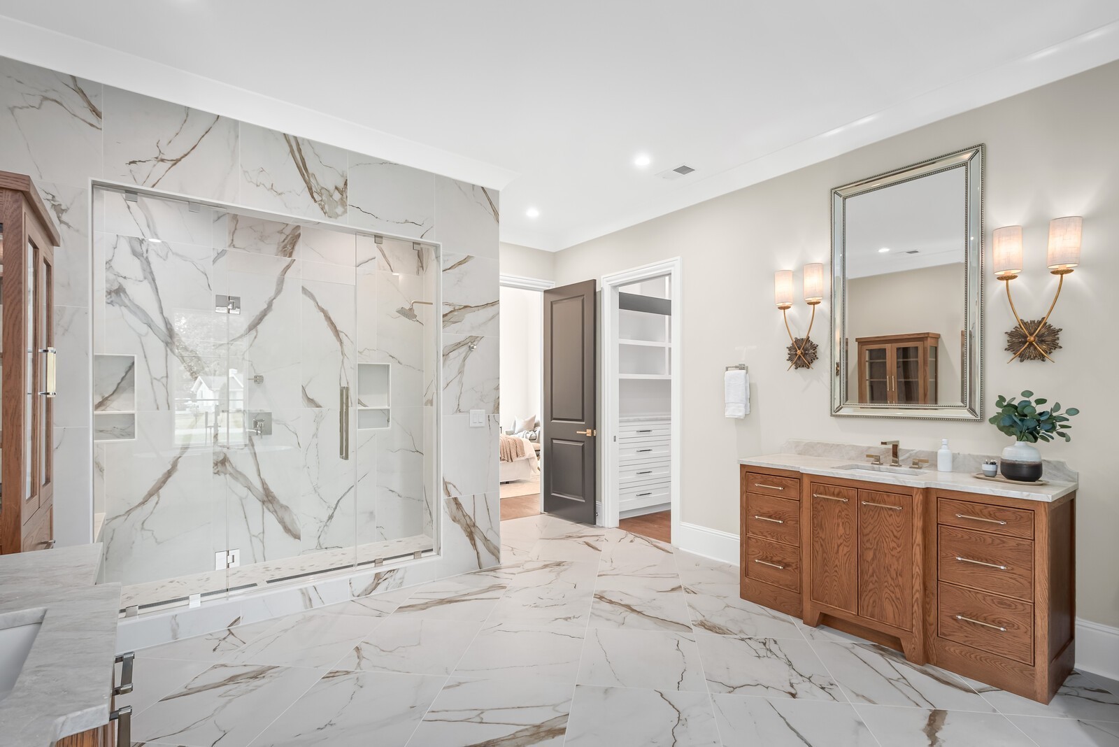 521 Mansion Dr