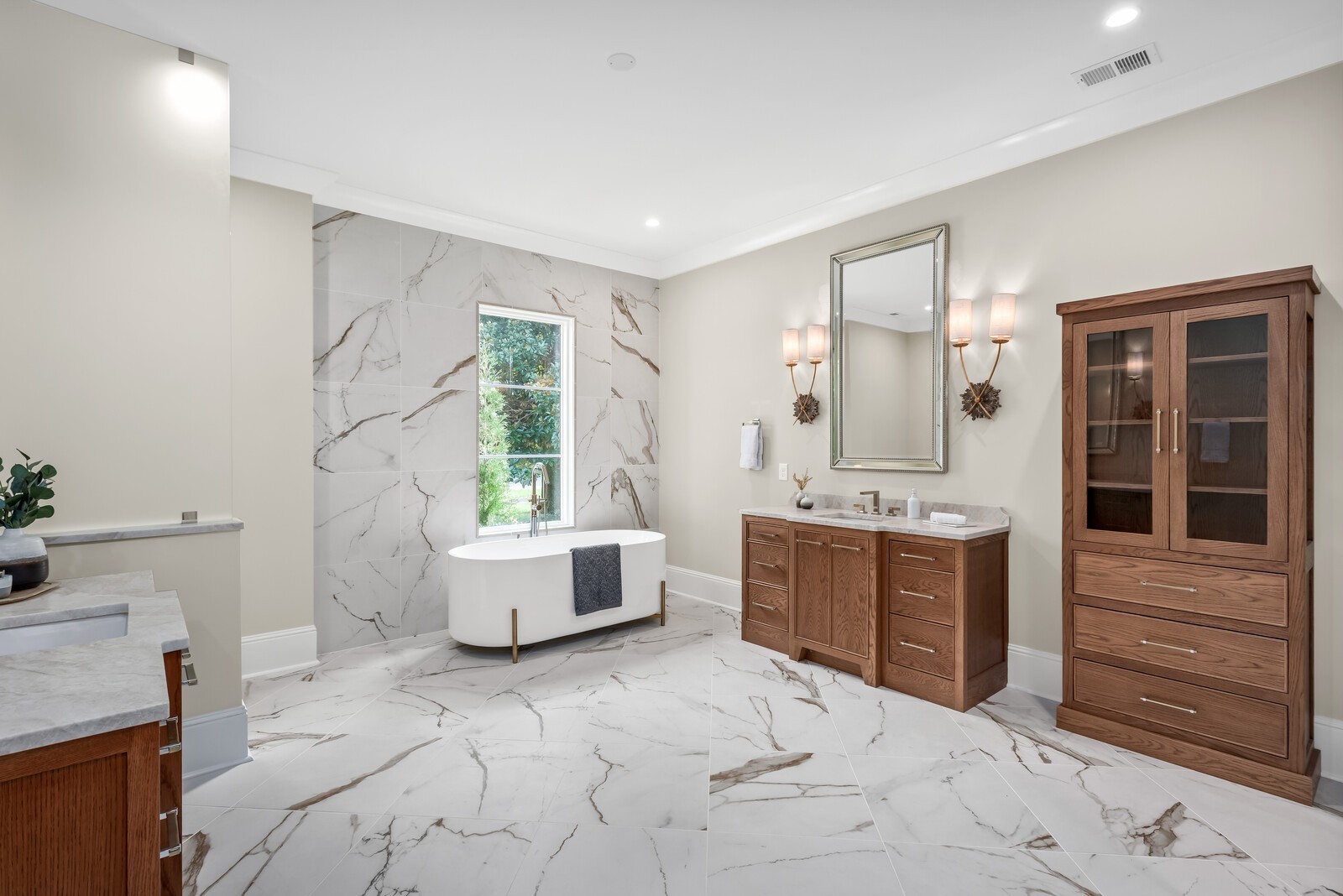 521 Mansion Dr