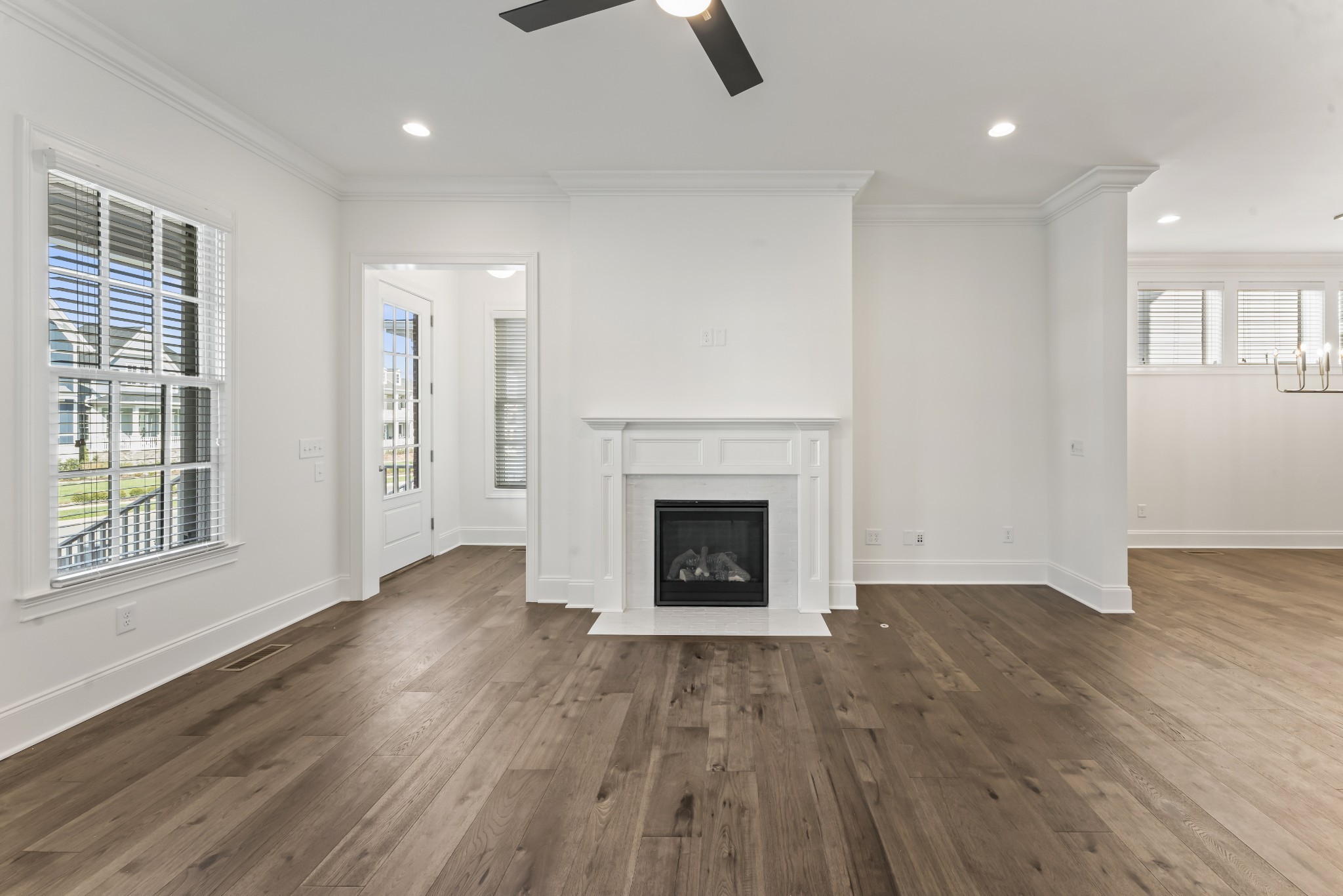 1014 Conar St