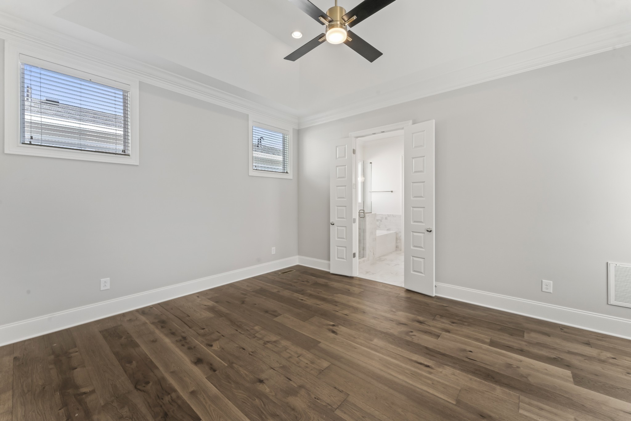 1014 Conar St