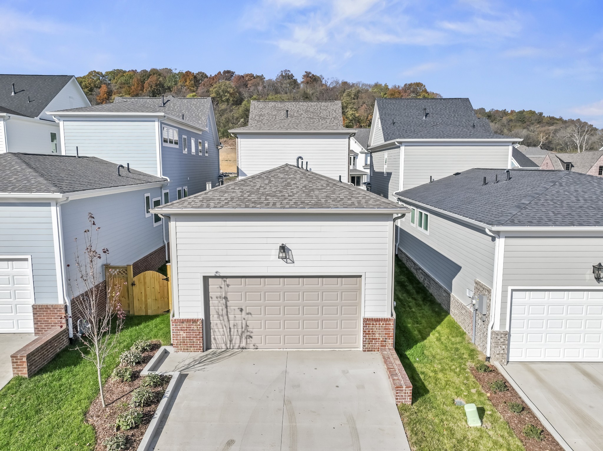 1014 Conar St