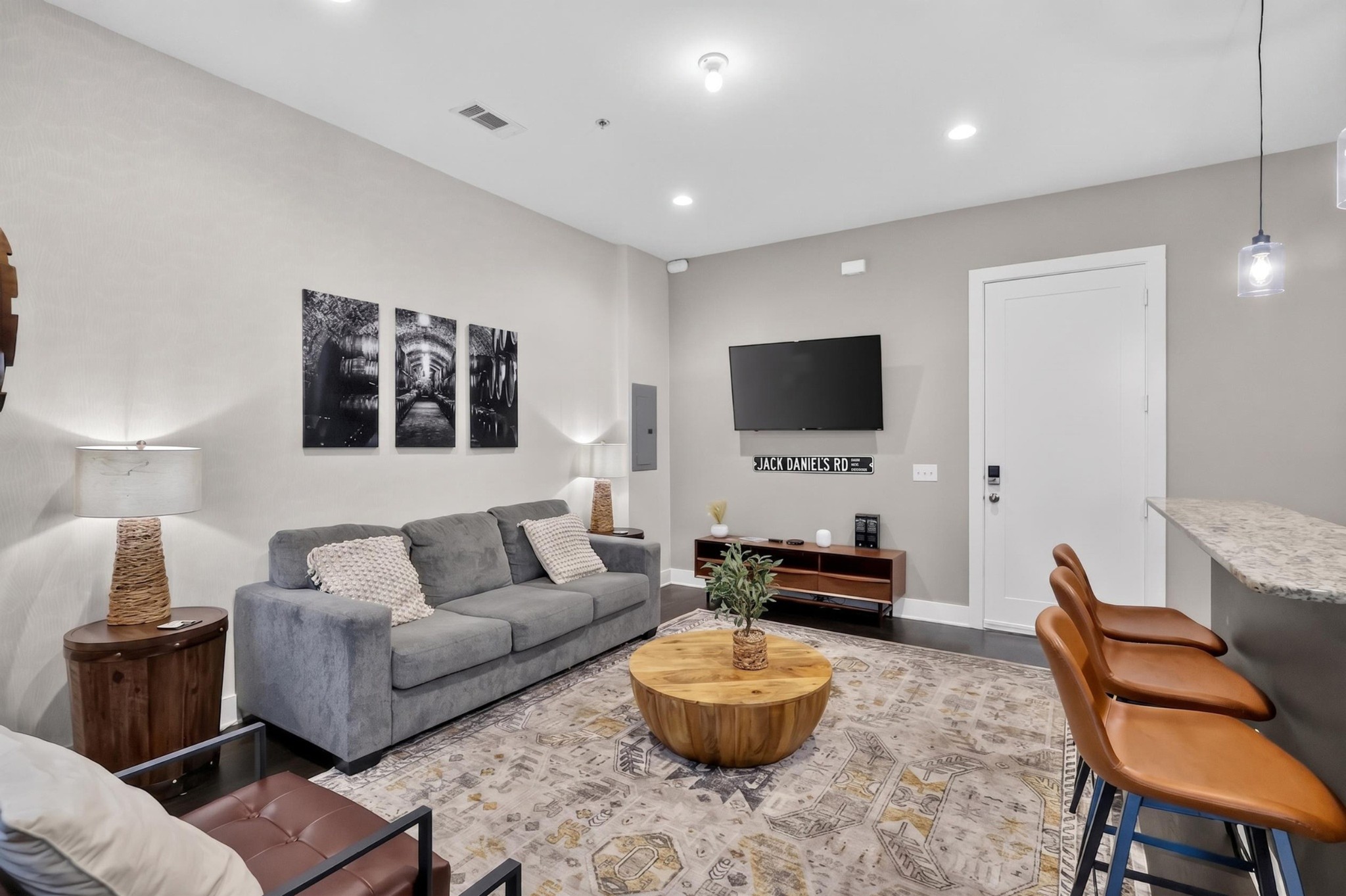 210 30th Ave, N Unit: 309