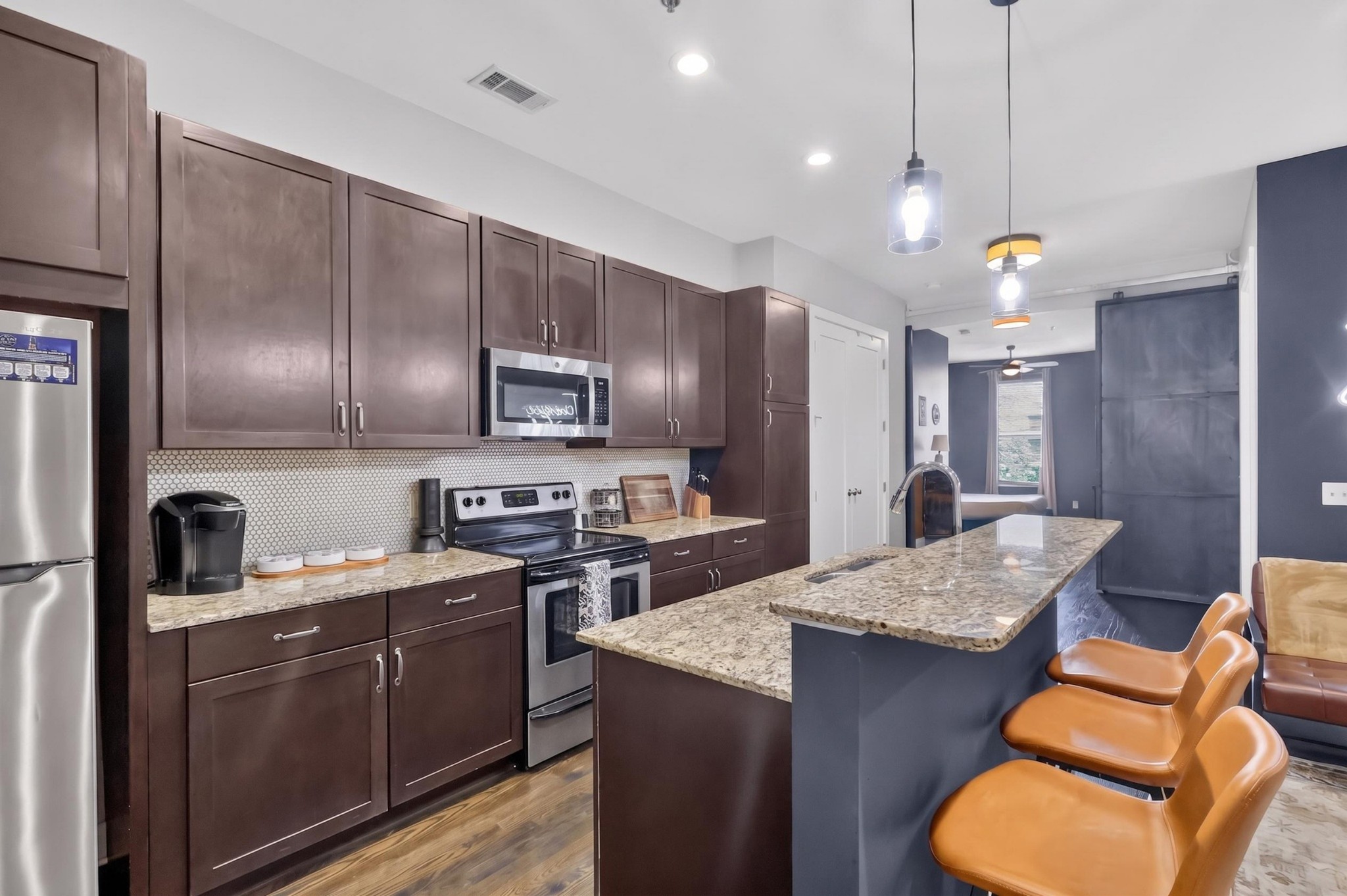 210 30th Ave, N Unit: 309