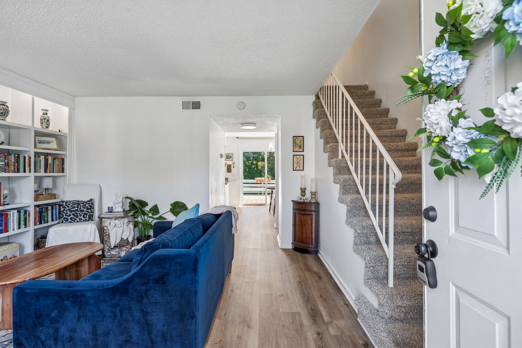 333 Huntington Ridge Dr