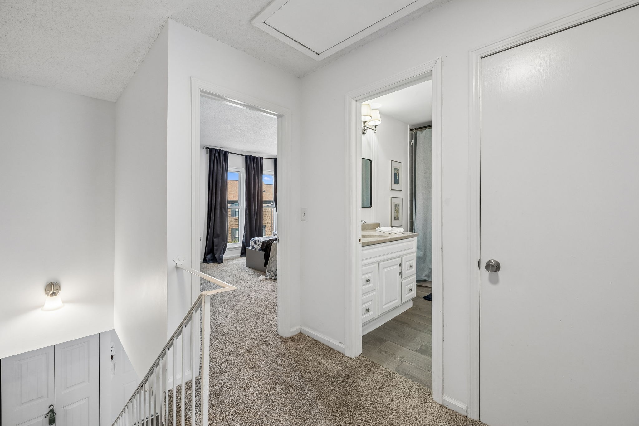 333 Huntington Ridge Dr