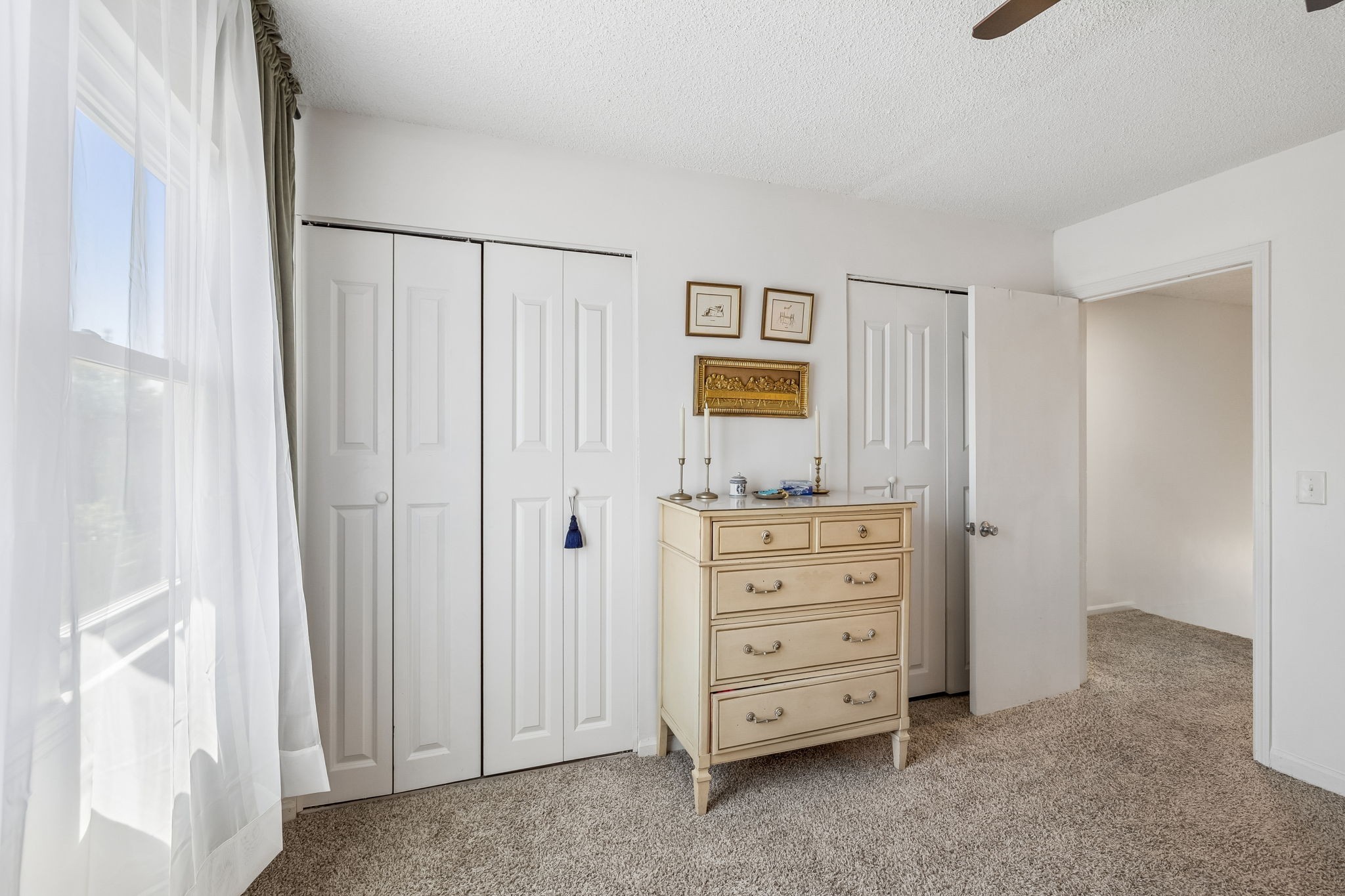 333 Huntington Ridge Dr