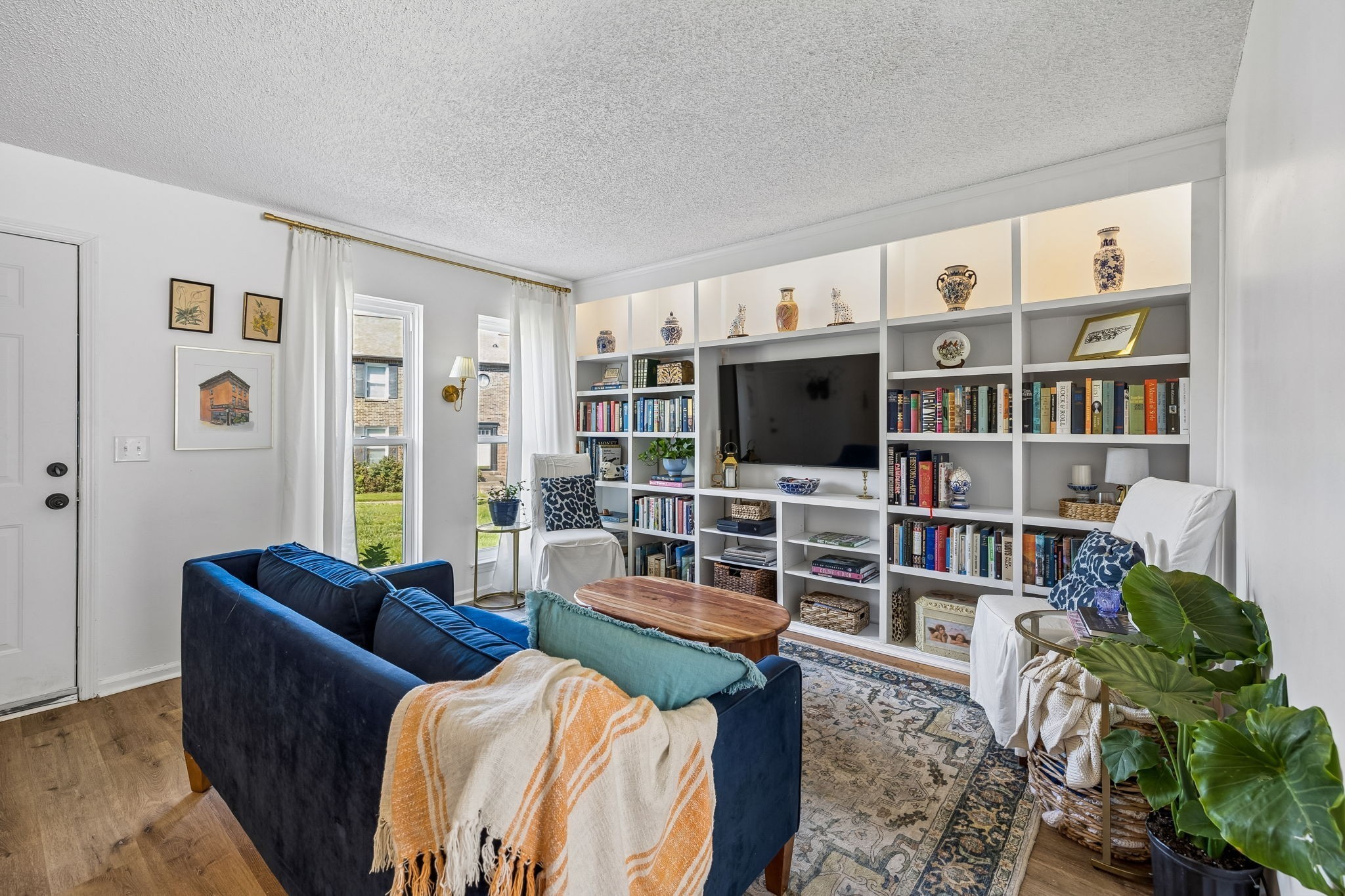 333 Huntington Ridge Dr