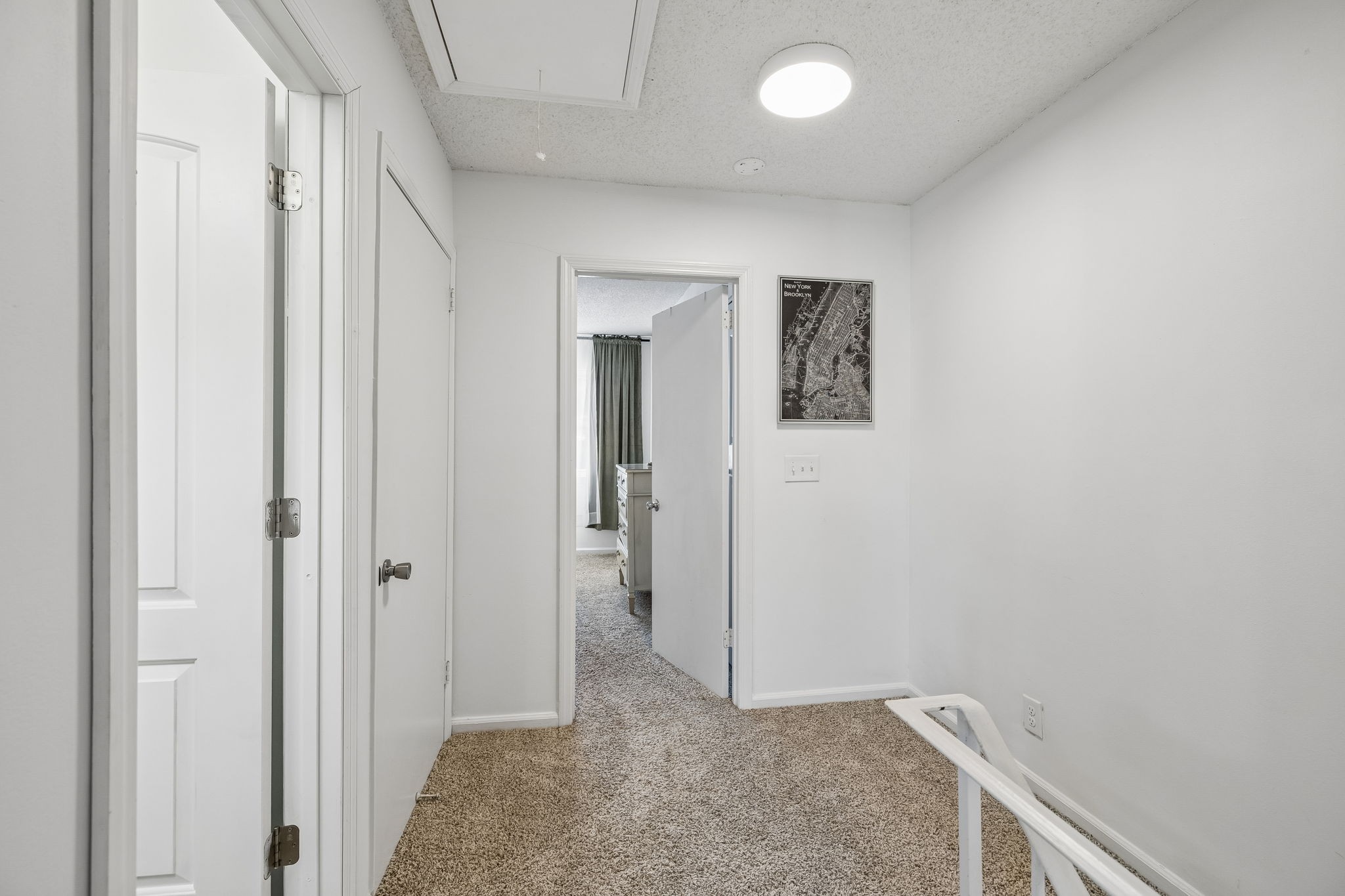 333 Huntington Ridge Dr