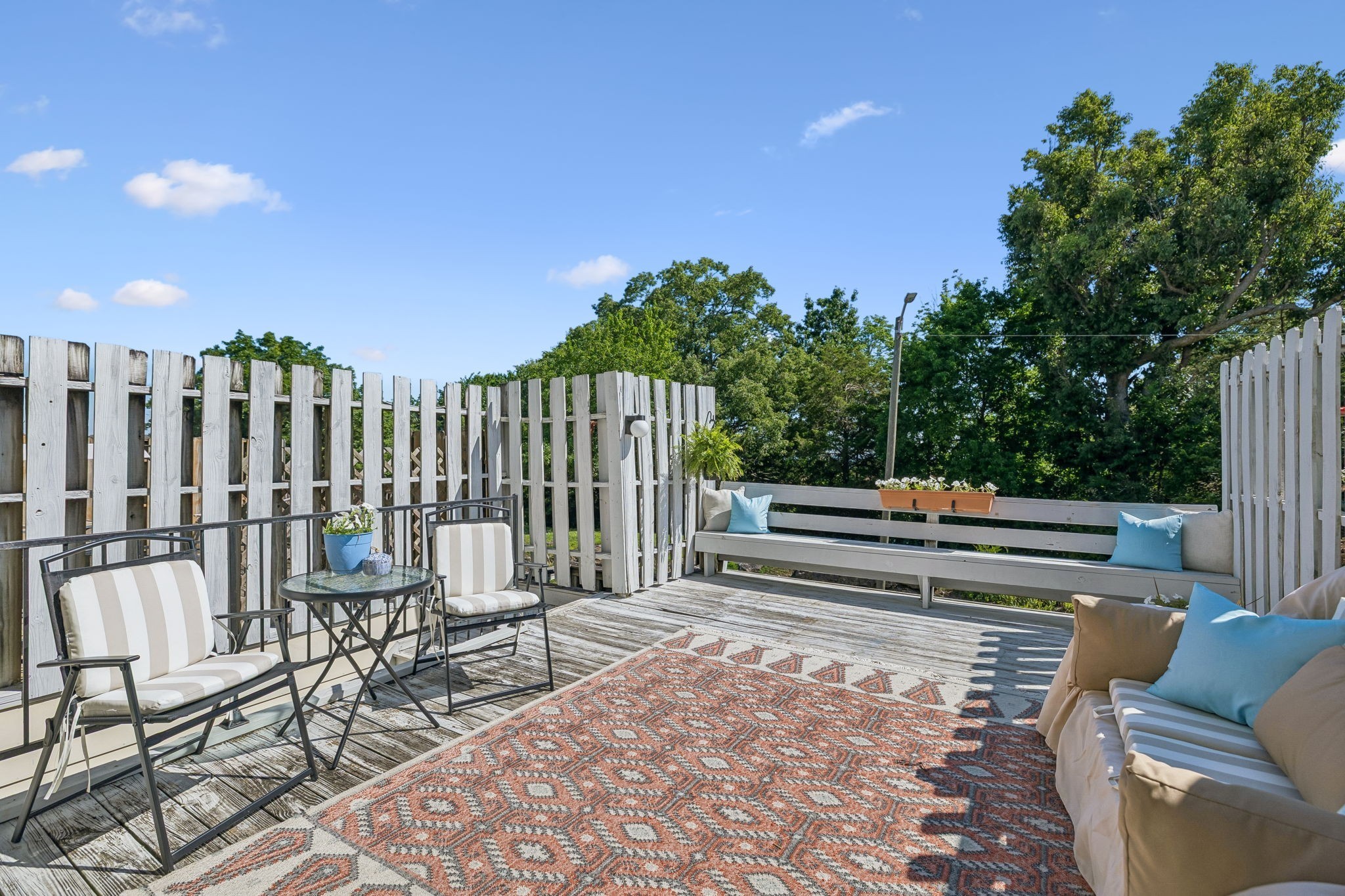 333 Huntington Ridge Dr