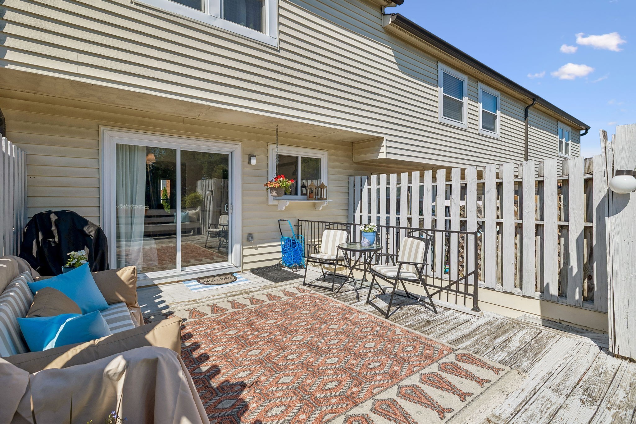 333 Huntington Ridge Dr
