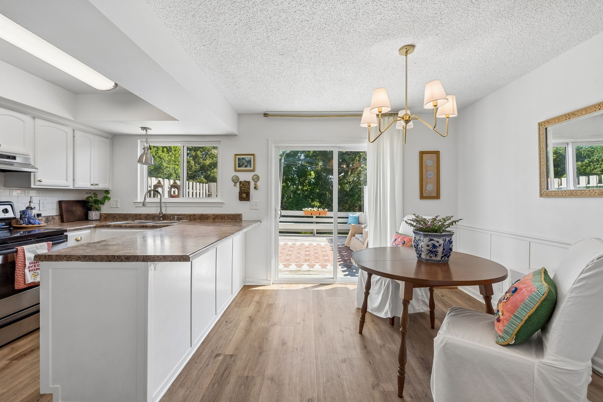 333 Huntington Ridge Dr