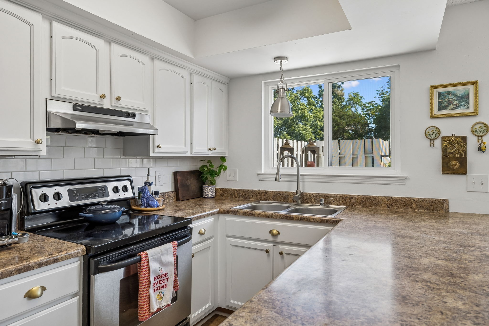 333 Huntington Ridge Dr