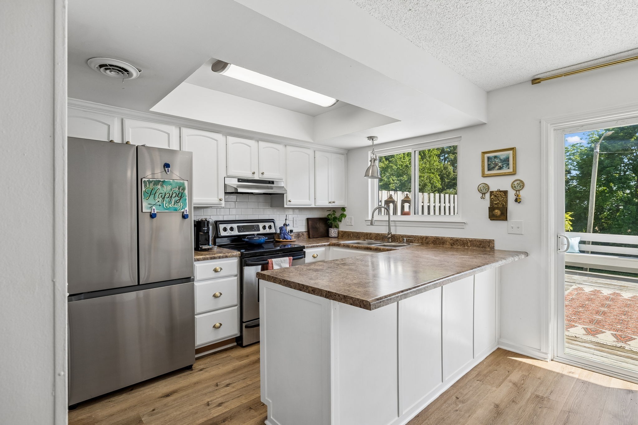333 Huntington Ridge Dr