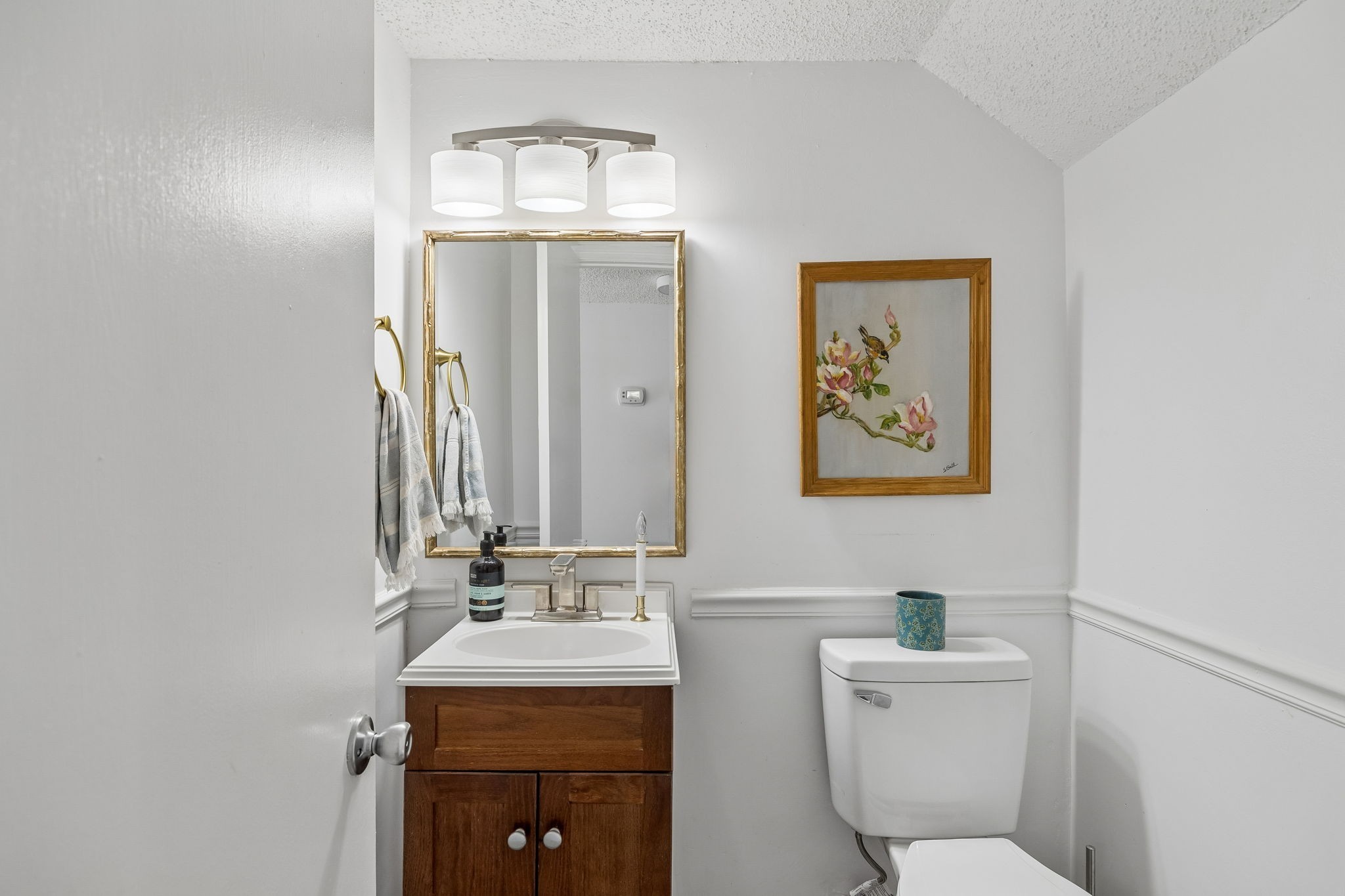 333 Huntington Ridge Dr