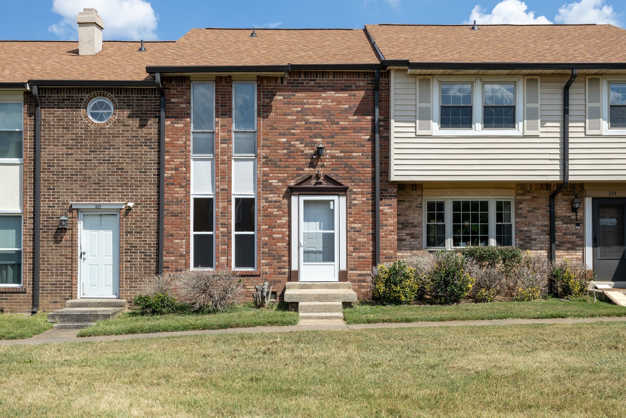 333 Huntington Ridge Dr