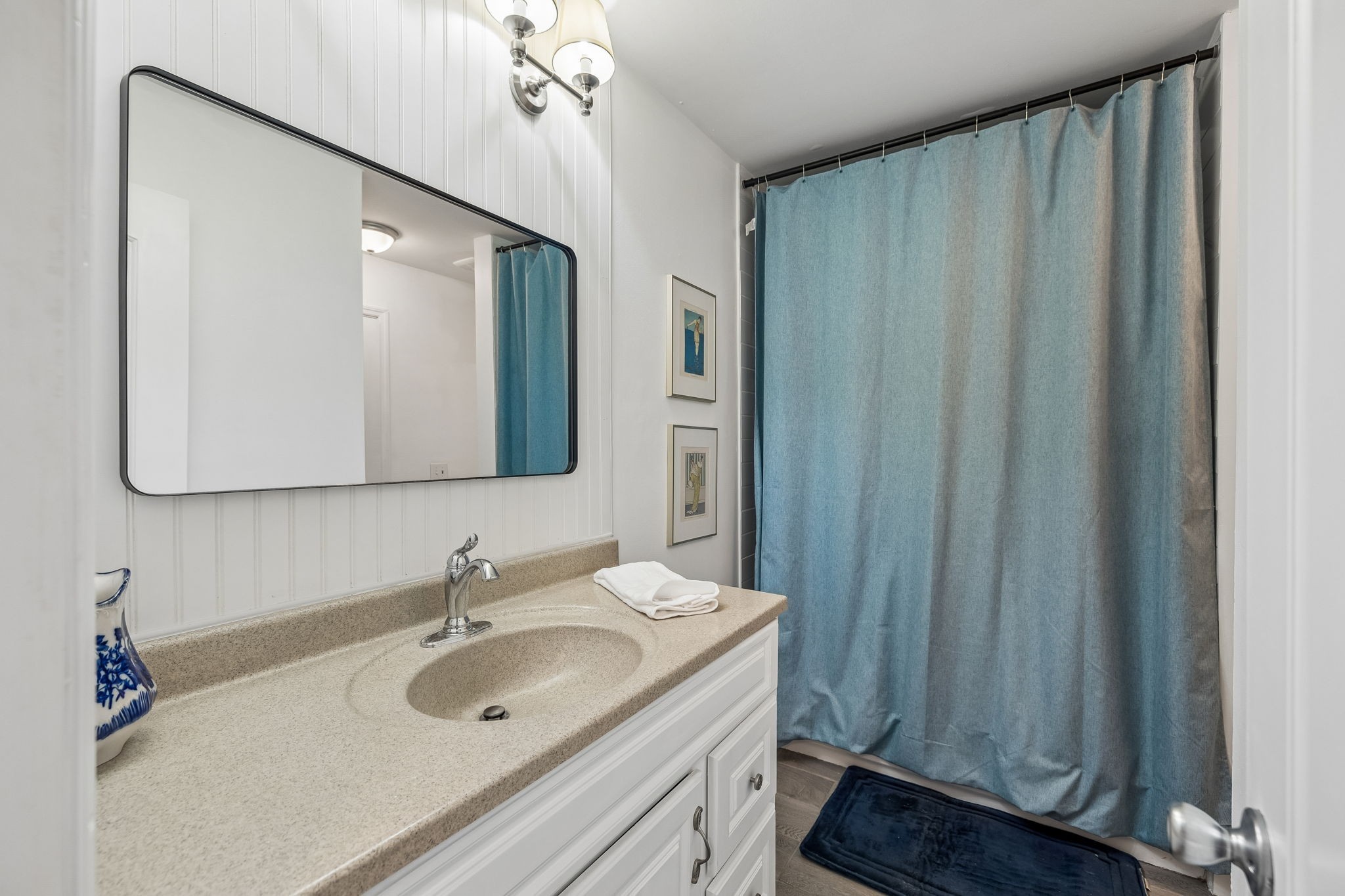 333 Huntington Ridge Dr