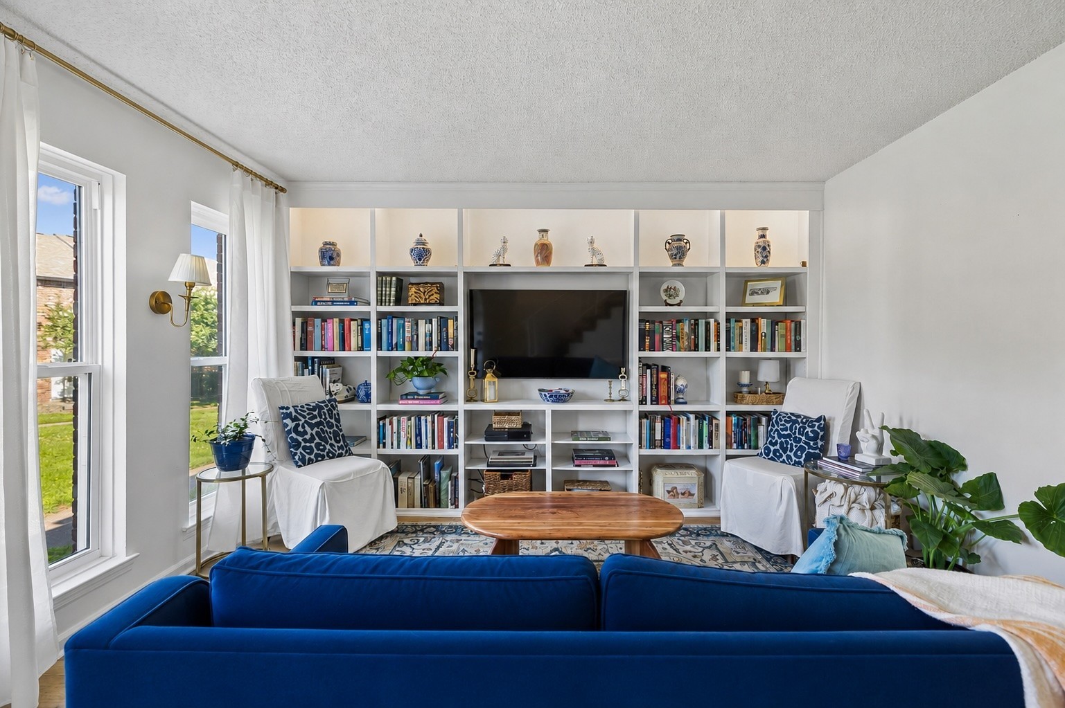 333 Huntington Ridge Dr