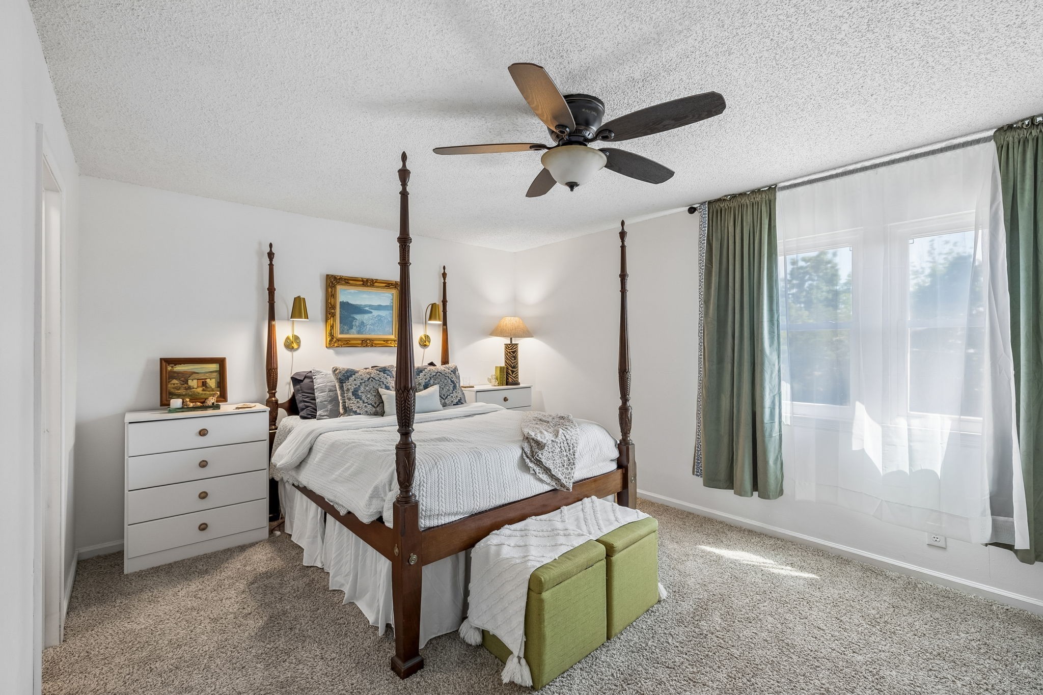 333 Huntington Ridge Dr