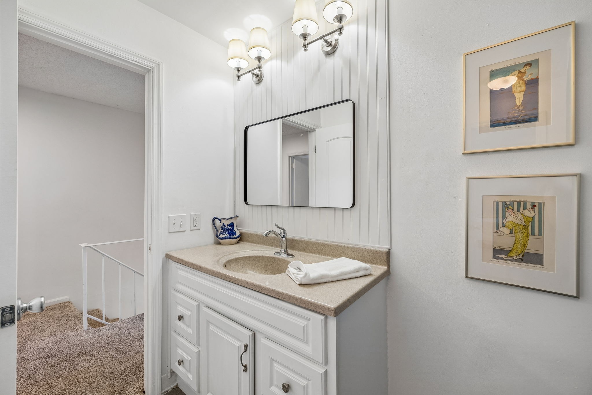 333 Huntington Ridge Dr