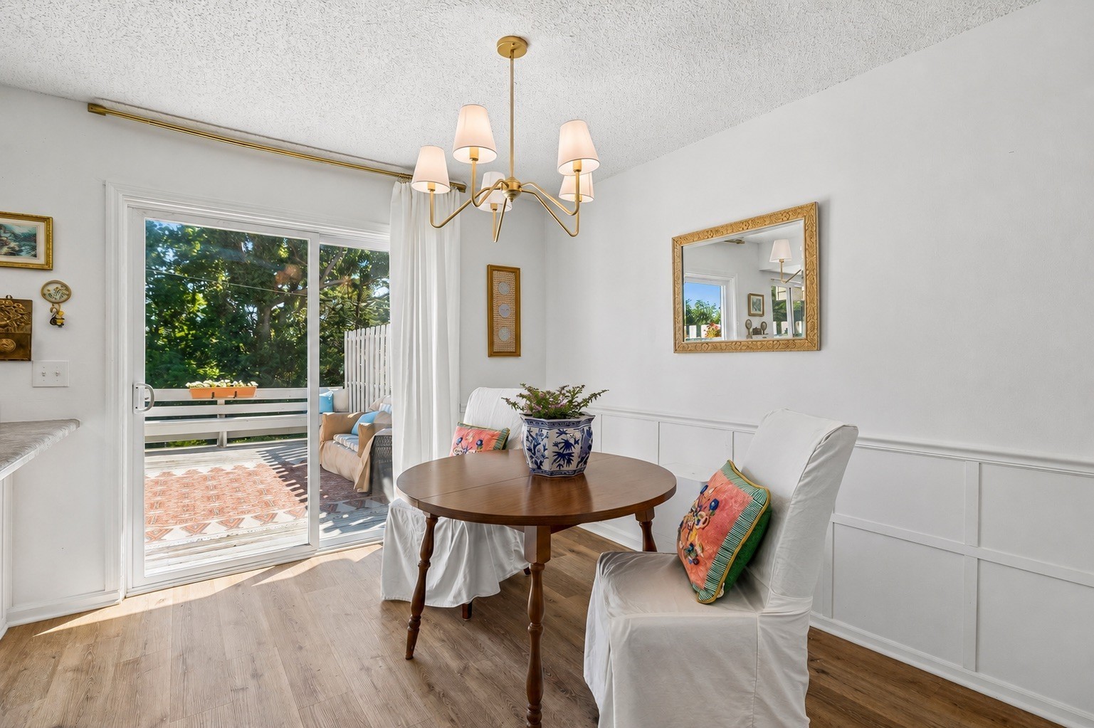 333 Huntington Ridge Dr