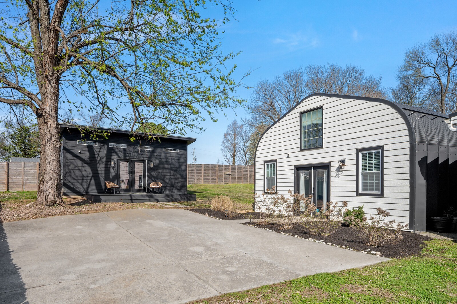 132 Stirton Rd