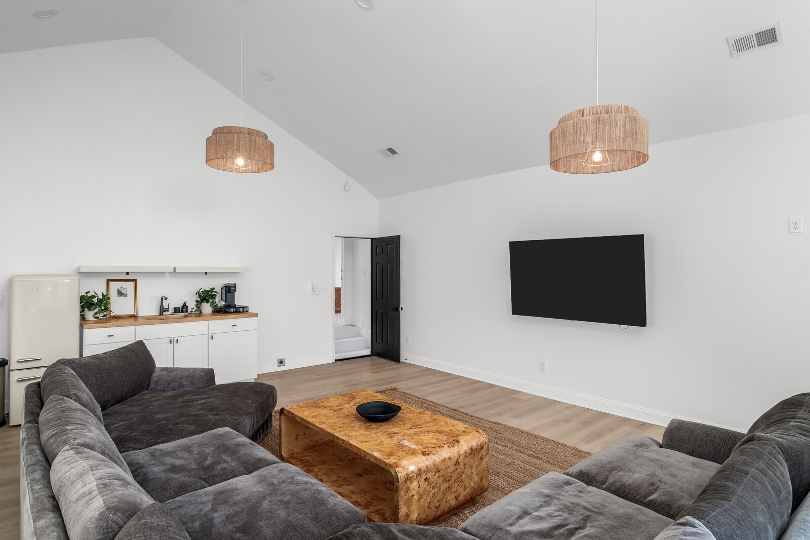 132 Stirton Rd