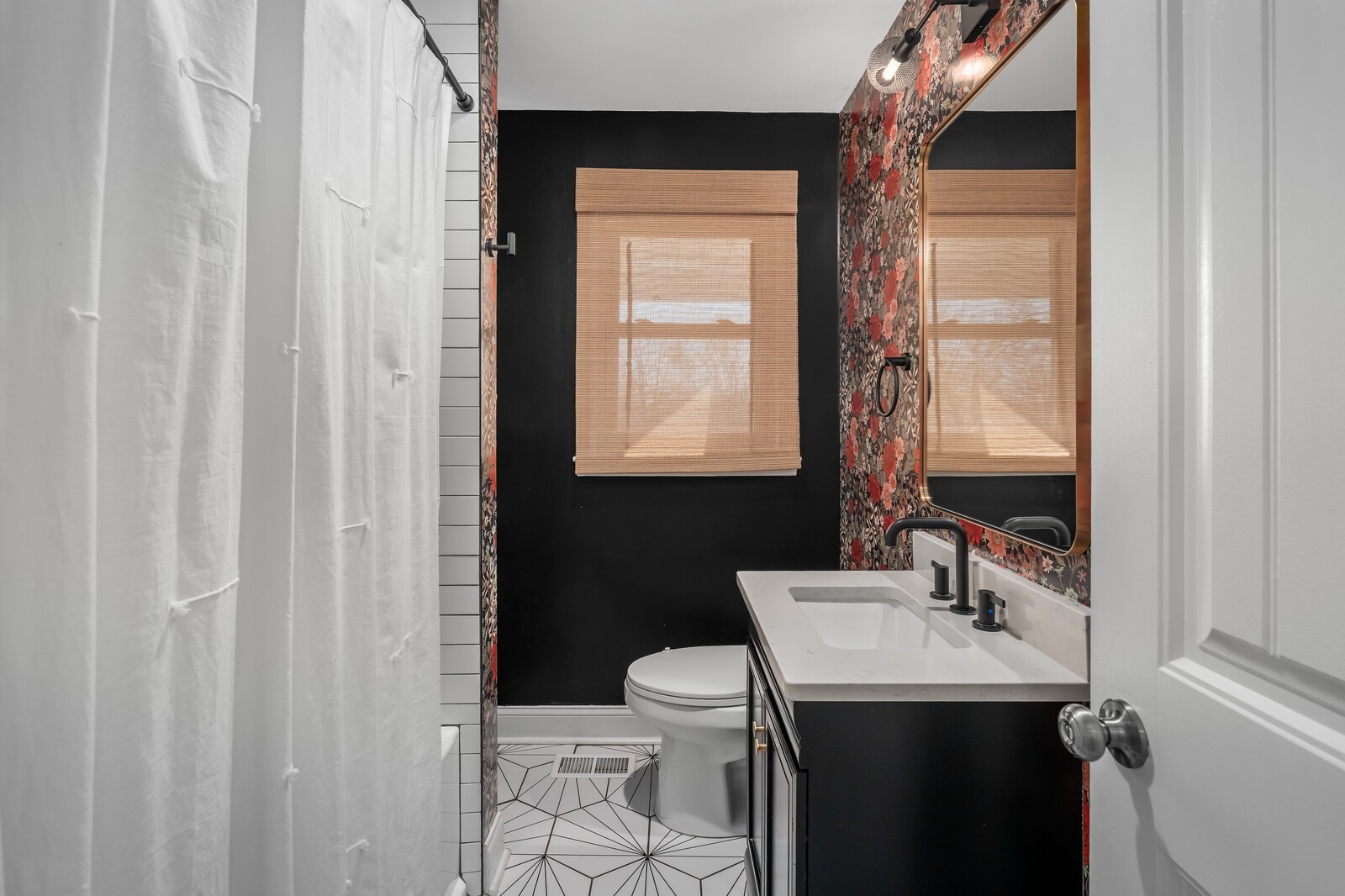 132 Stirton Rd