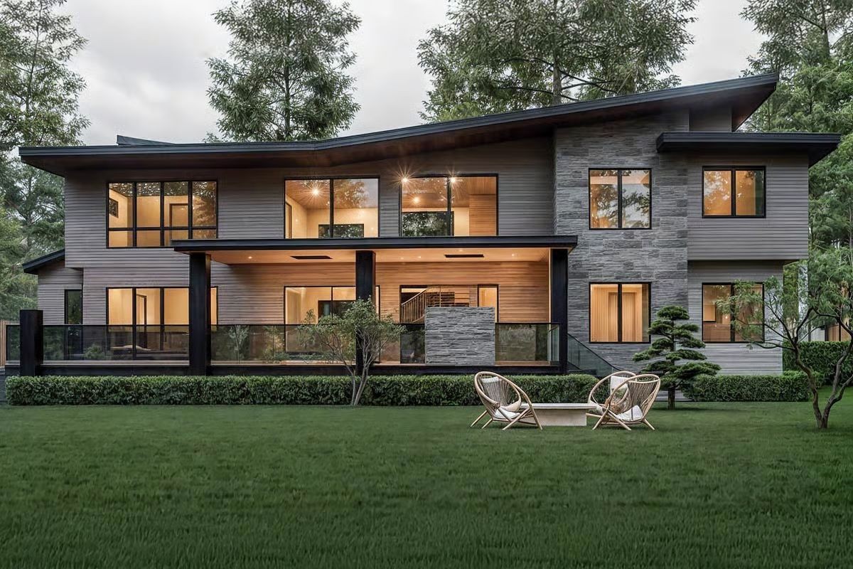 1111 Thomas Johns Ct