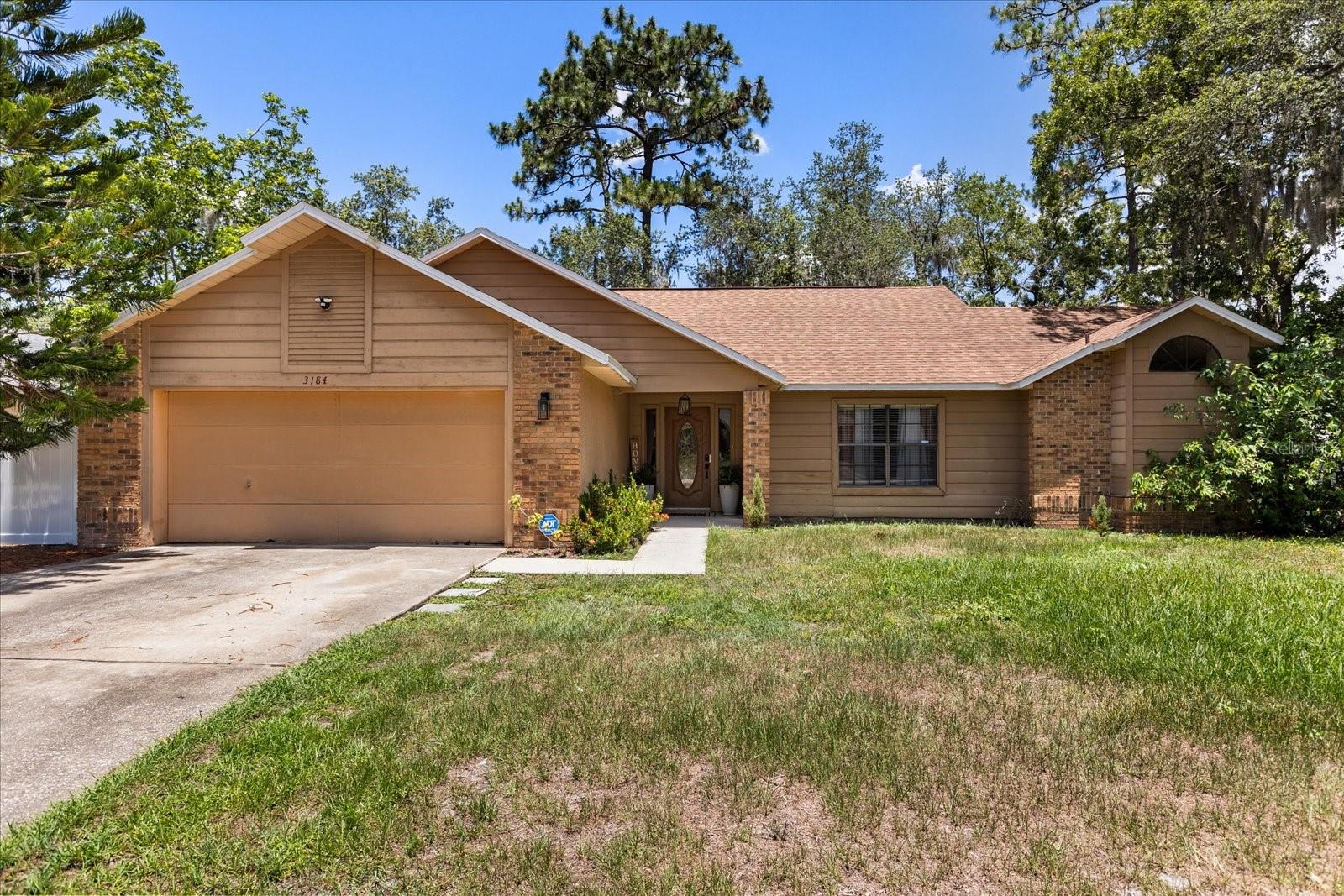 3184 MALTBY DR