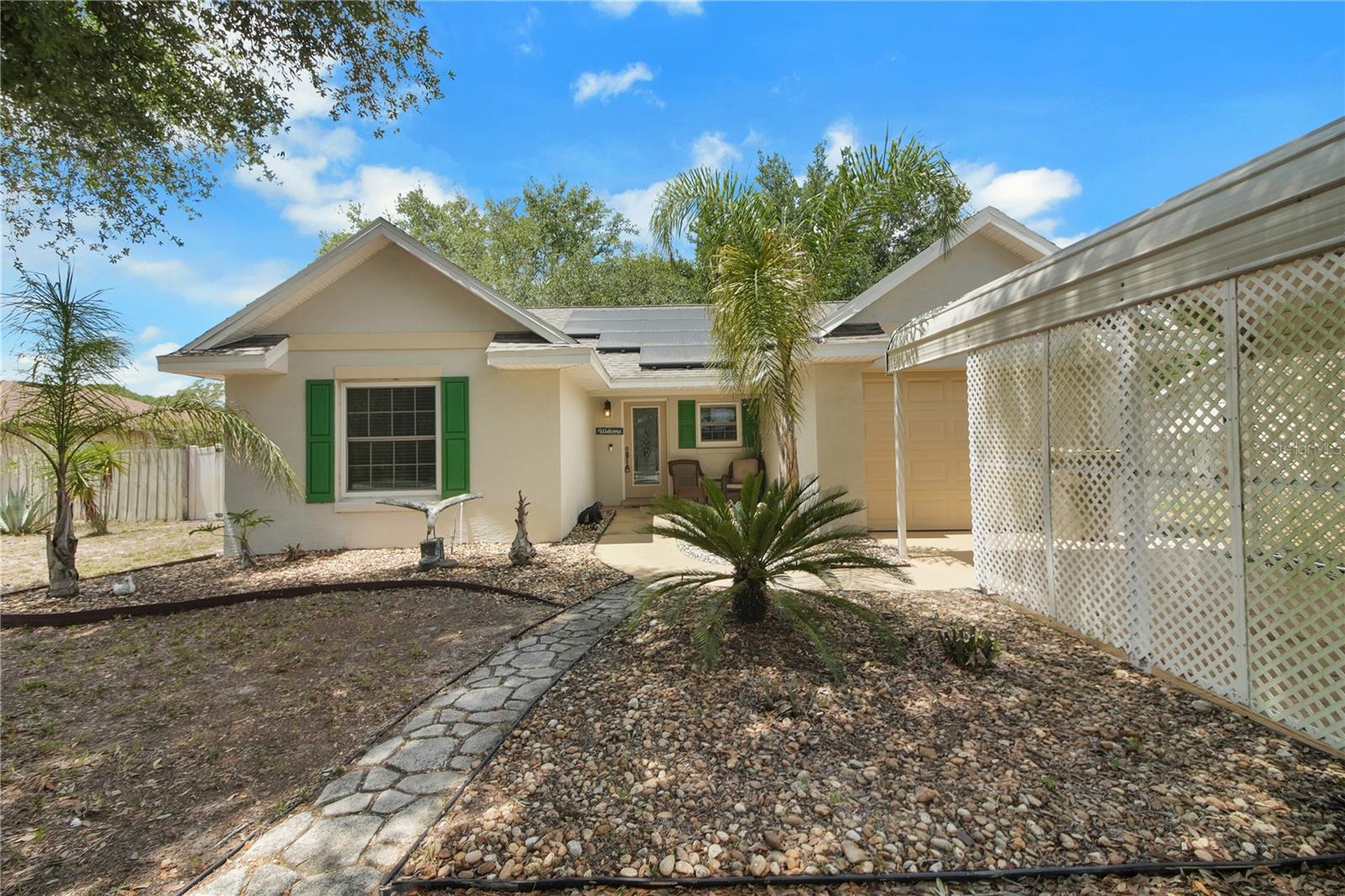35833 DAWN DR